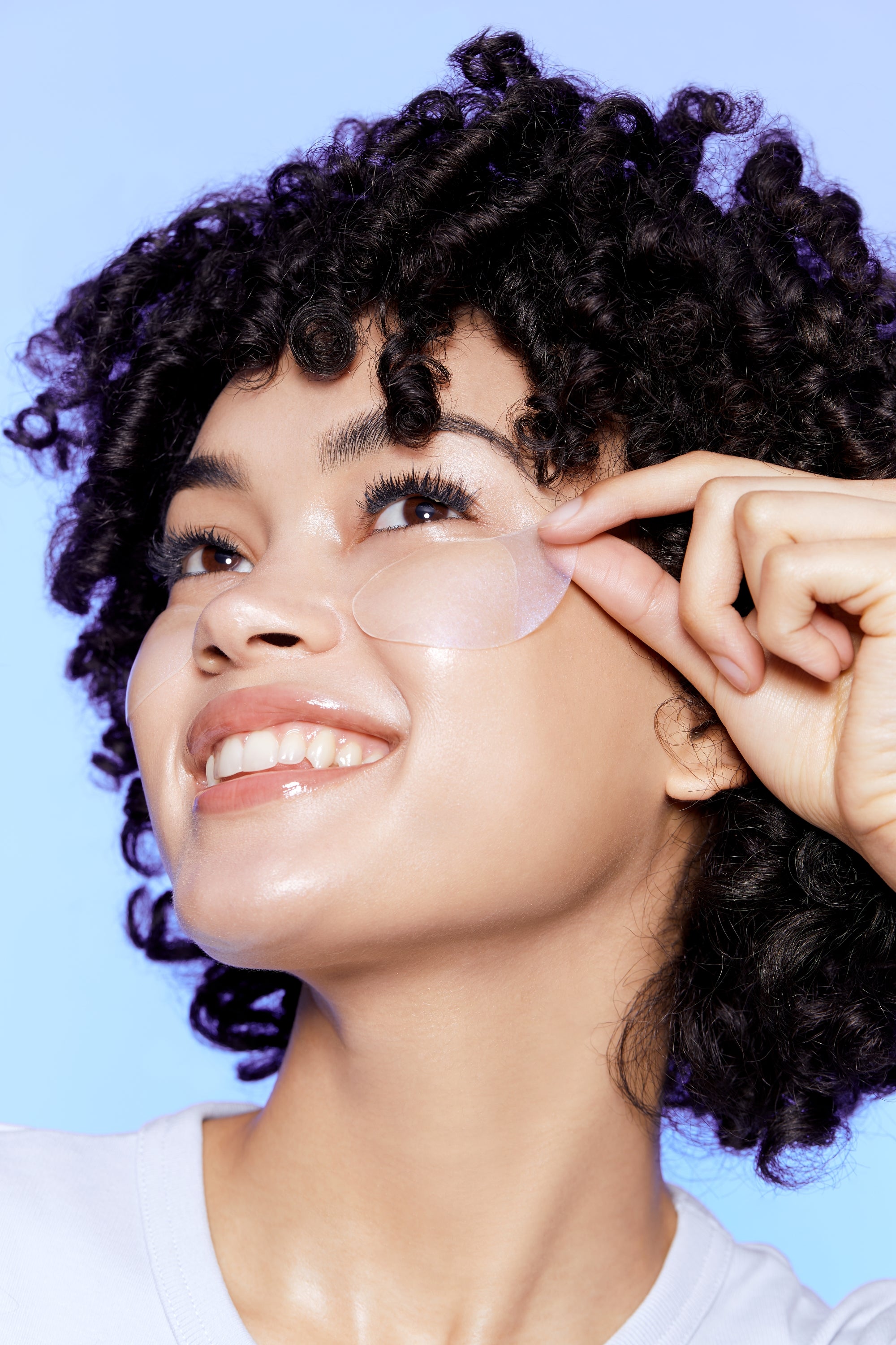 Discover the Best KBeauty Tips with TONYMOLY Products