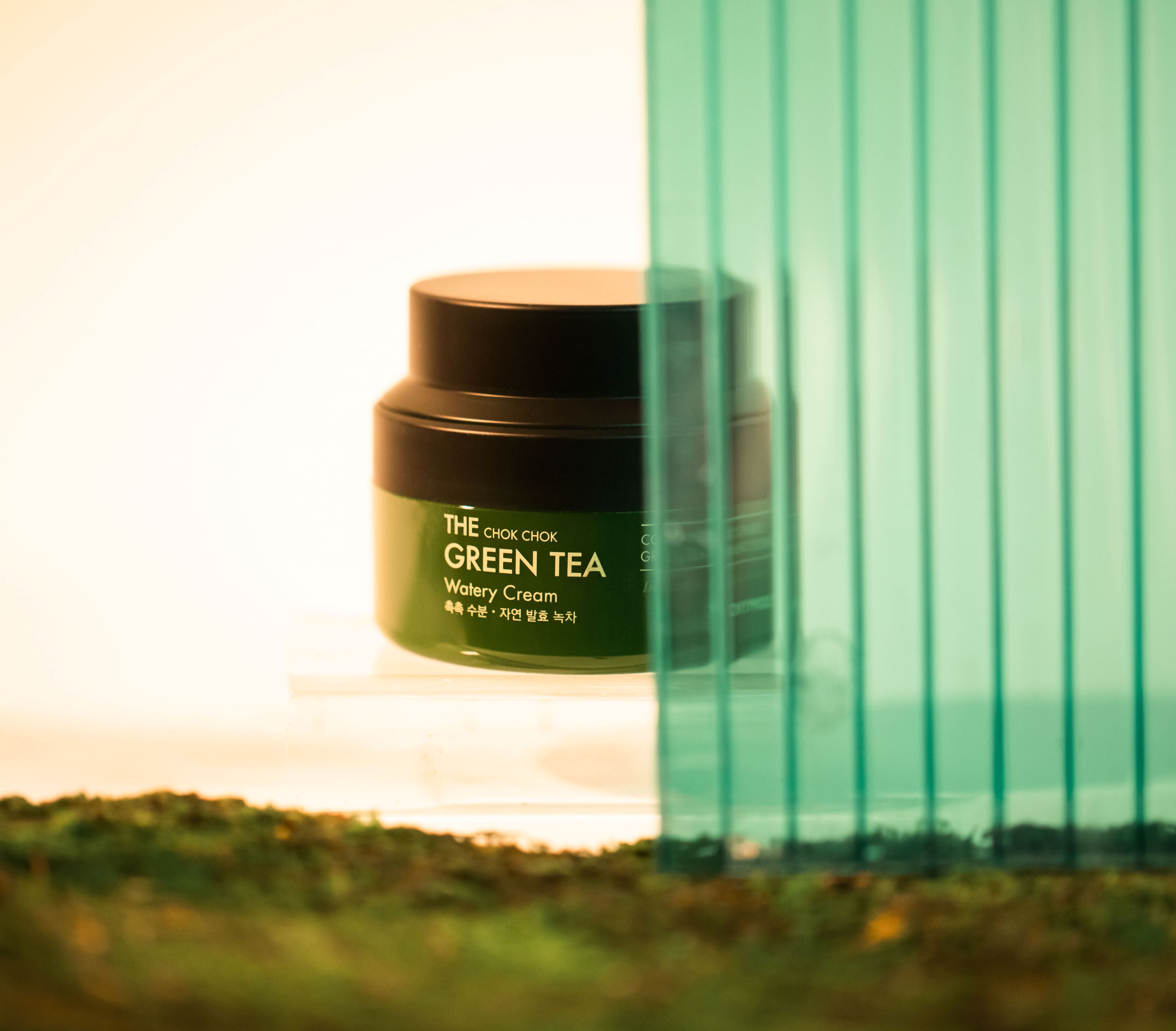 Achieving an Effective Skincare Cleanse with Tonymoly K-Beauty Products