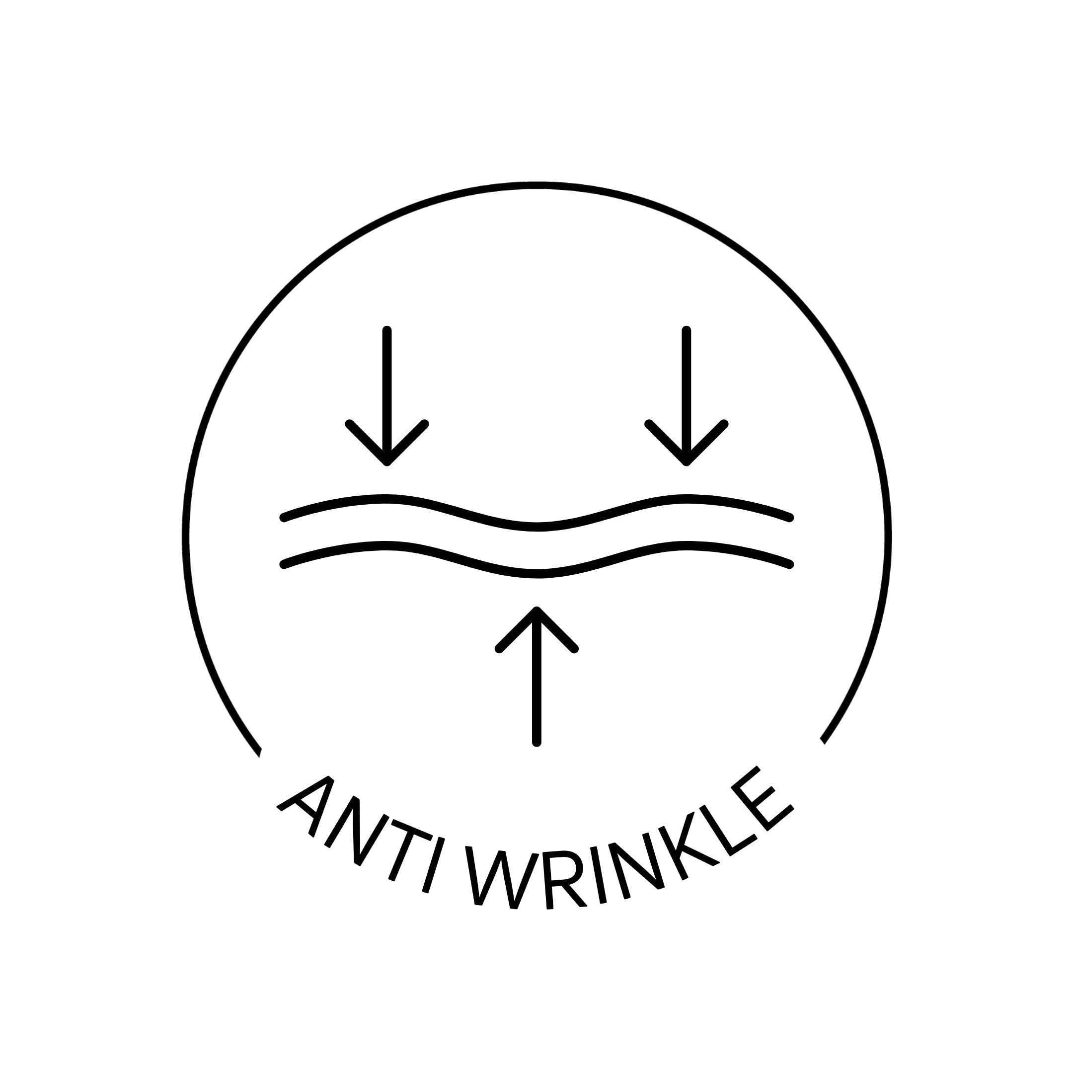 Anti-Wrinkle & Firming