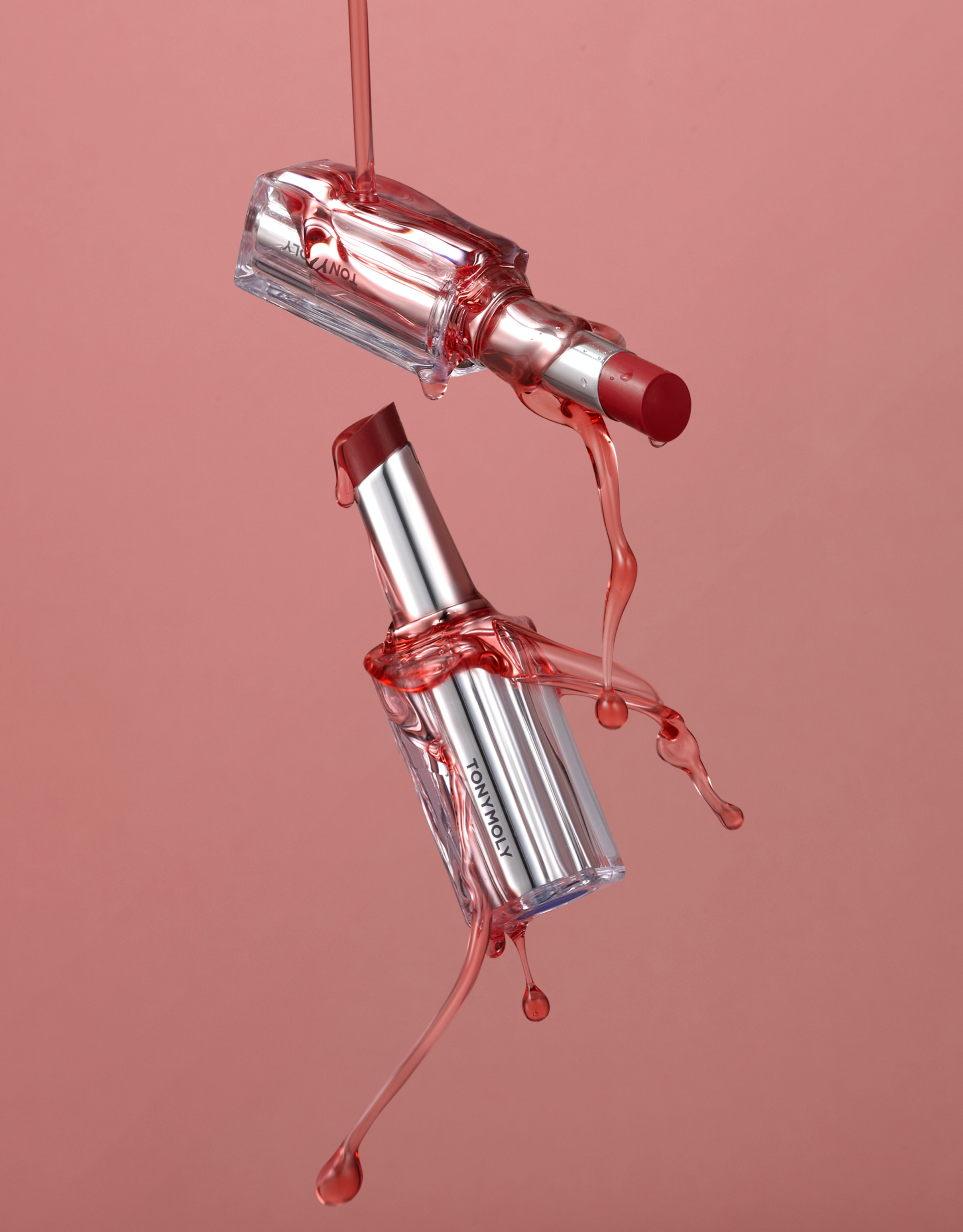 Get It Tint Syrup Stick