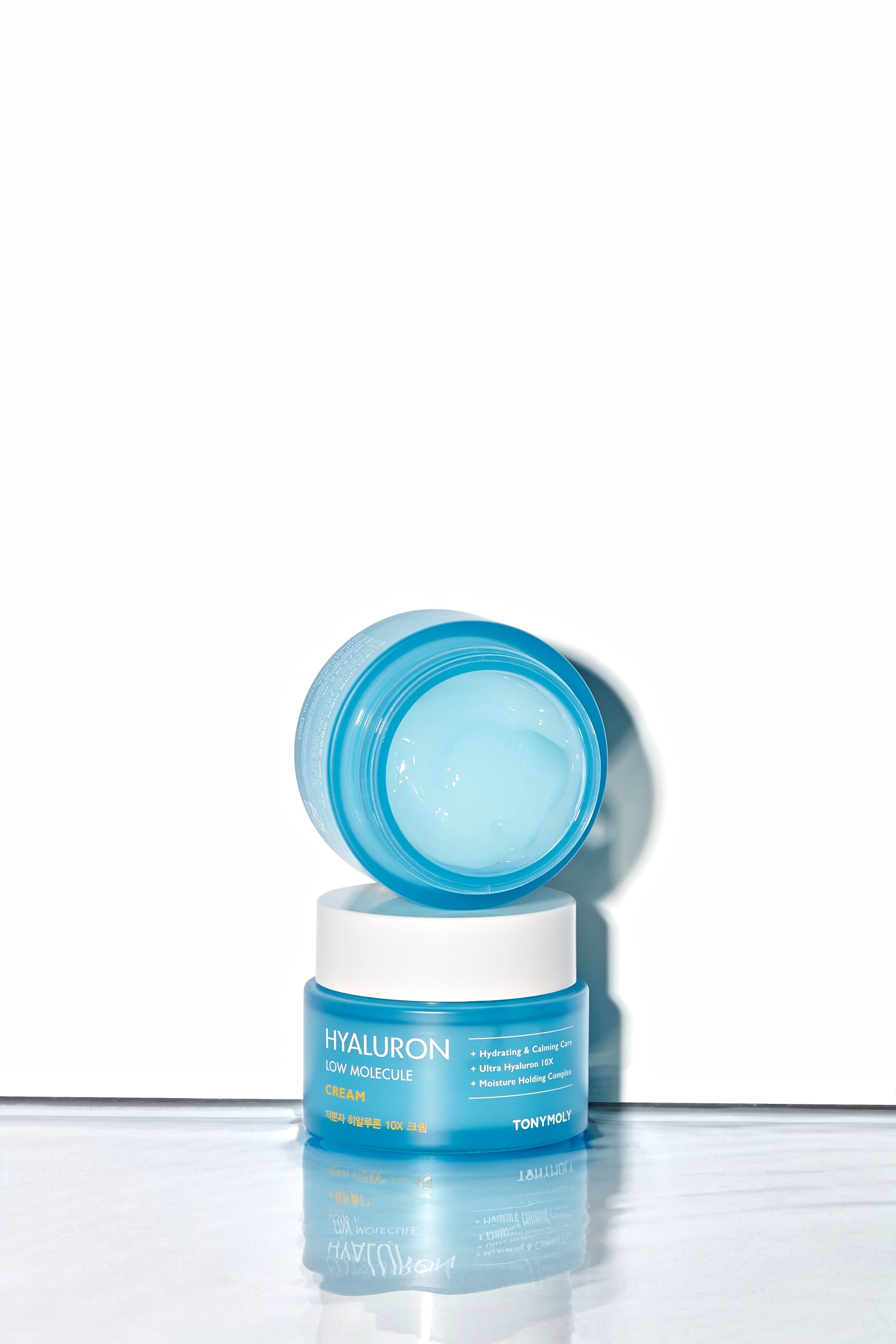 Dermalab Hyaluron 10x Cream