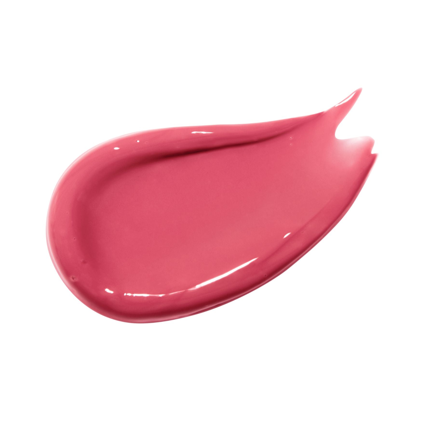 Get It Glaze Balm