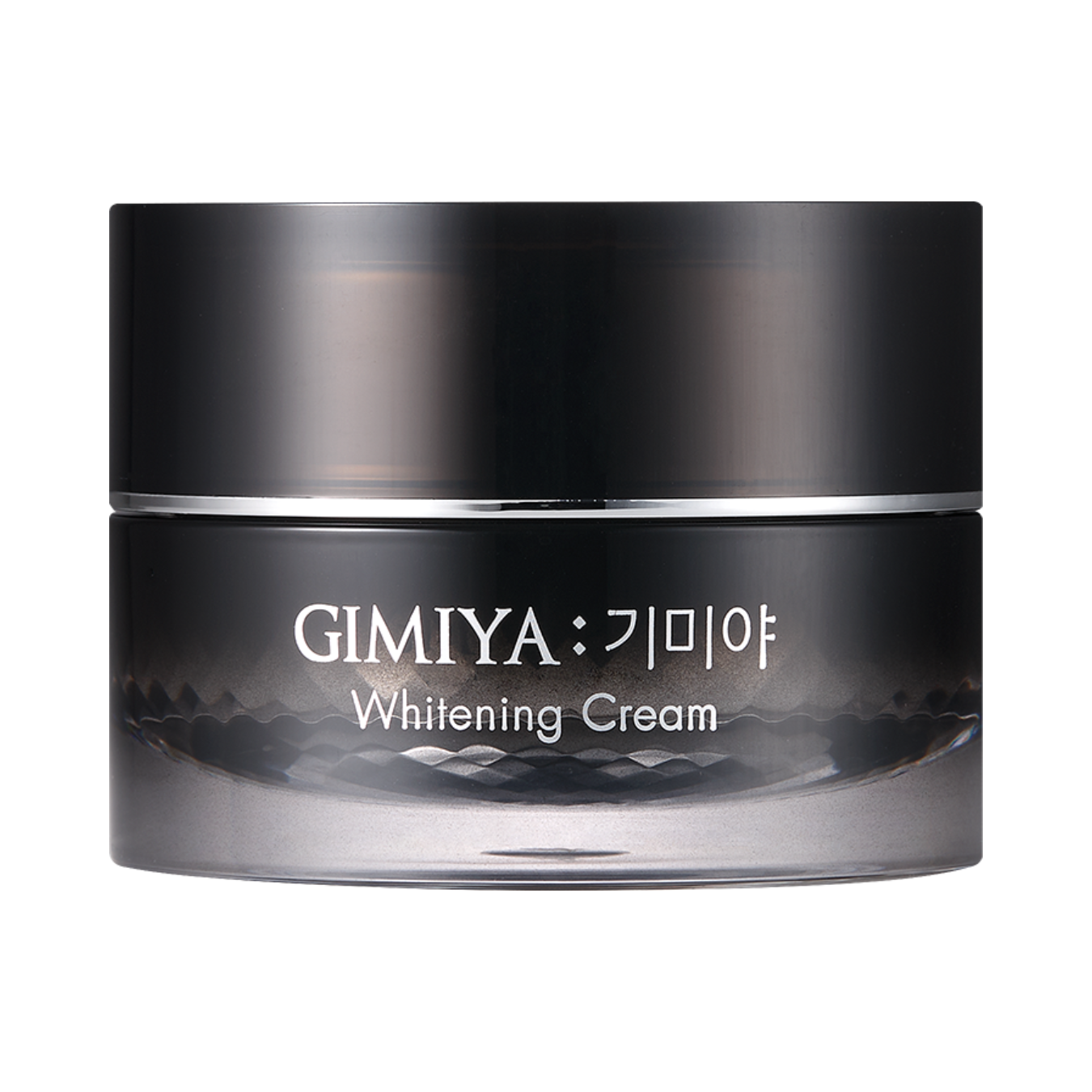 Gimiya Whitening Cream