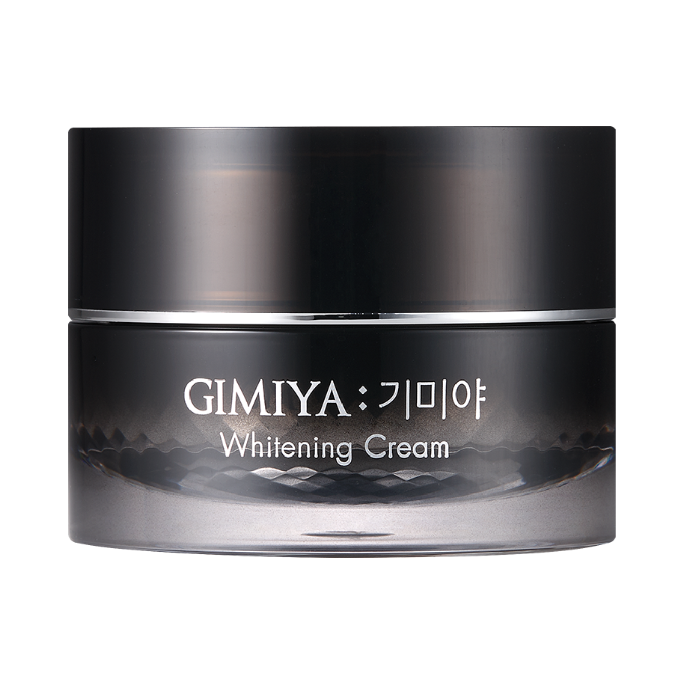 Gimiya Whitening Cream (Renewed Packaging)