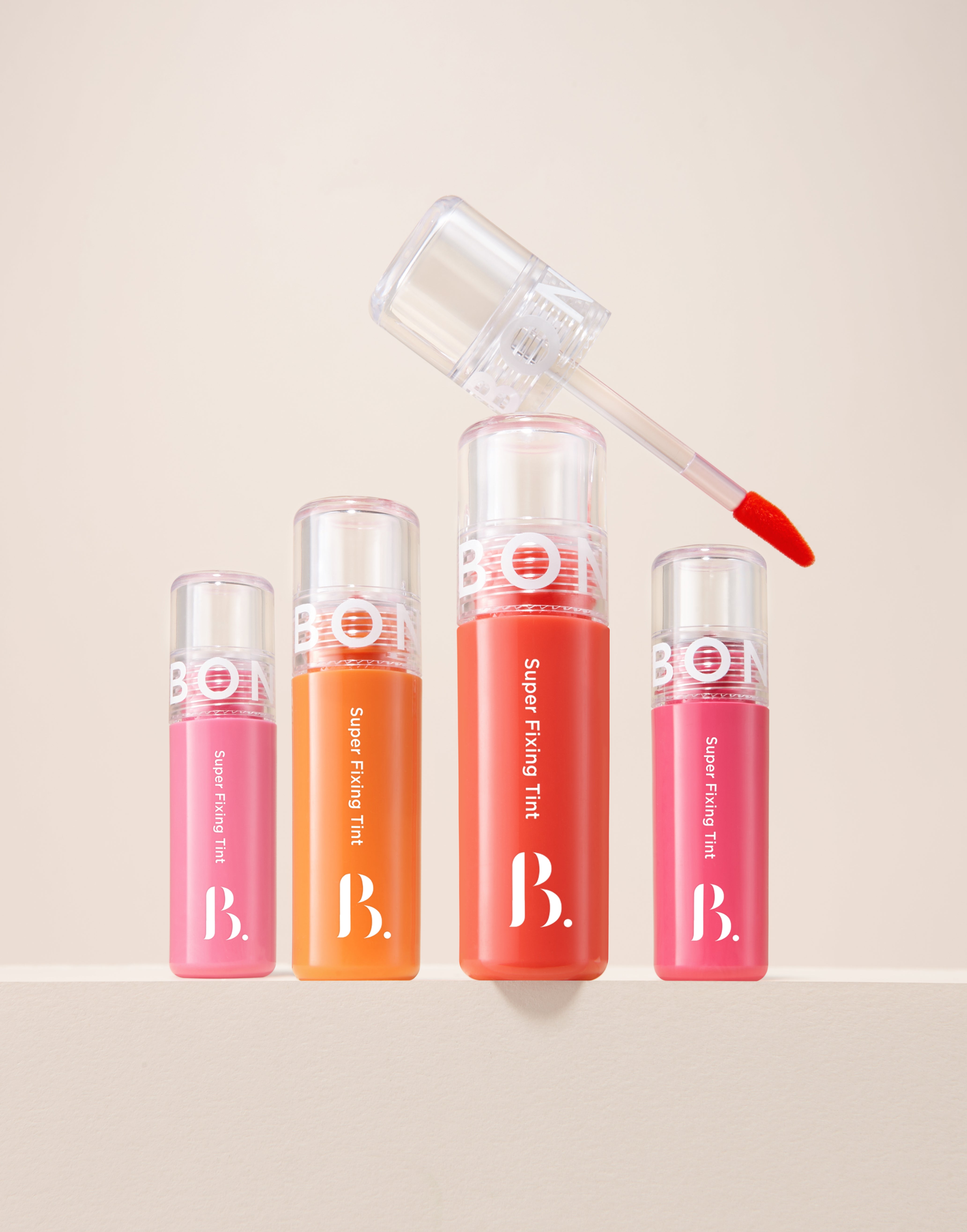Boncept Water Veil Tint