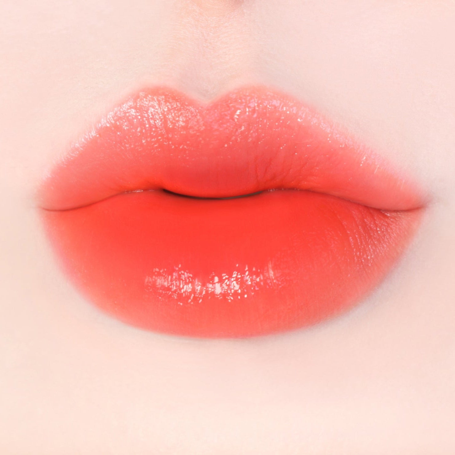 Perfect Lip's Shocking Lip