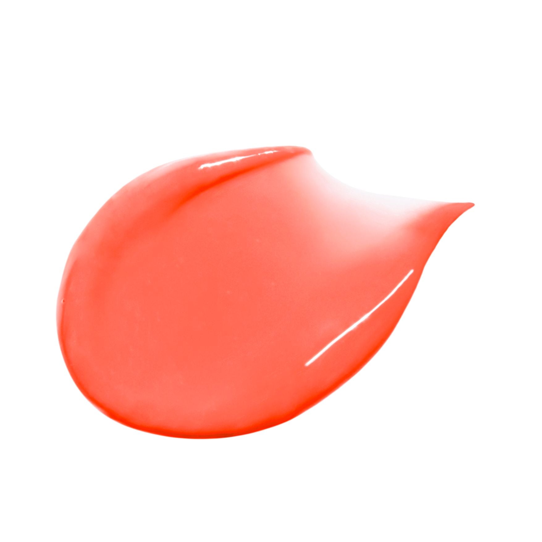 Get It Glaze Balm
