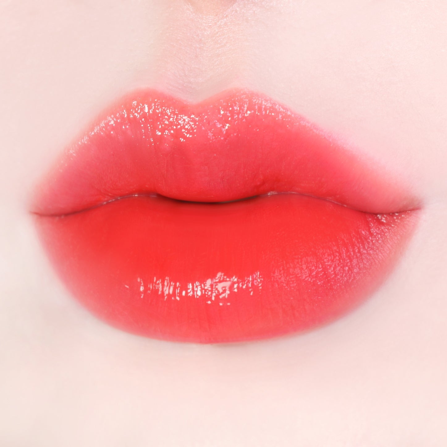 Perfect Lip's Shocking Lip