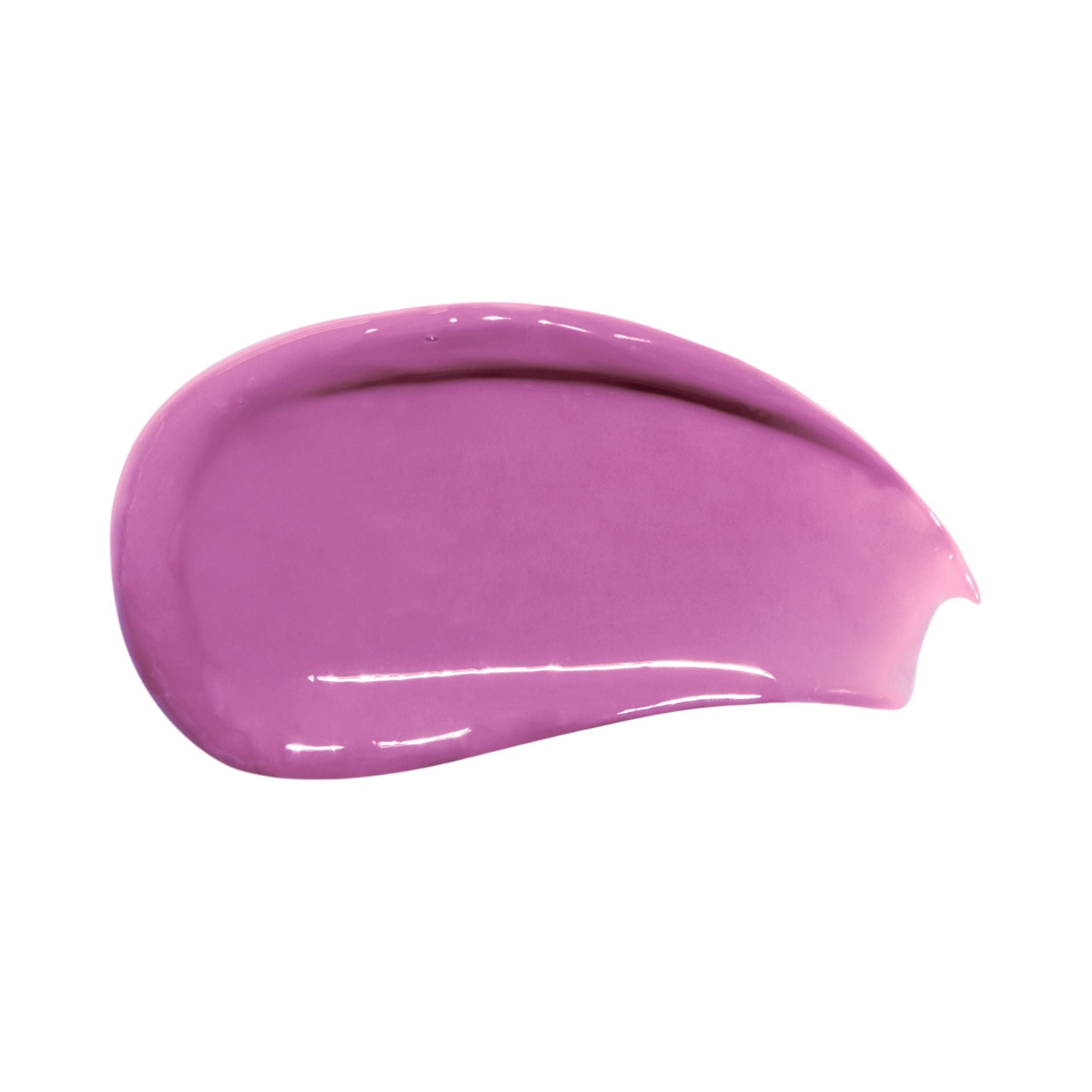 Get It Glaze Balm