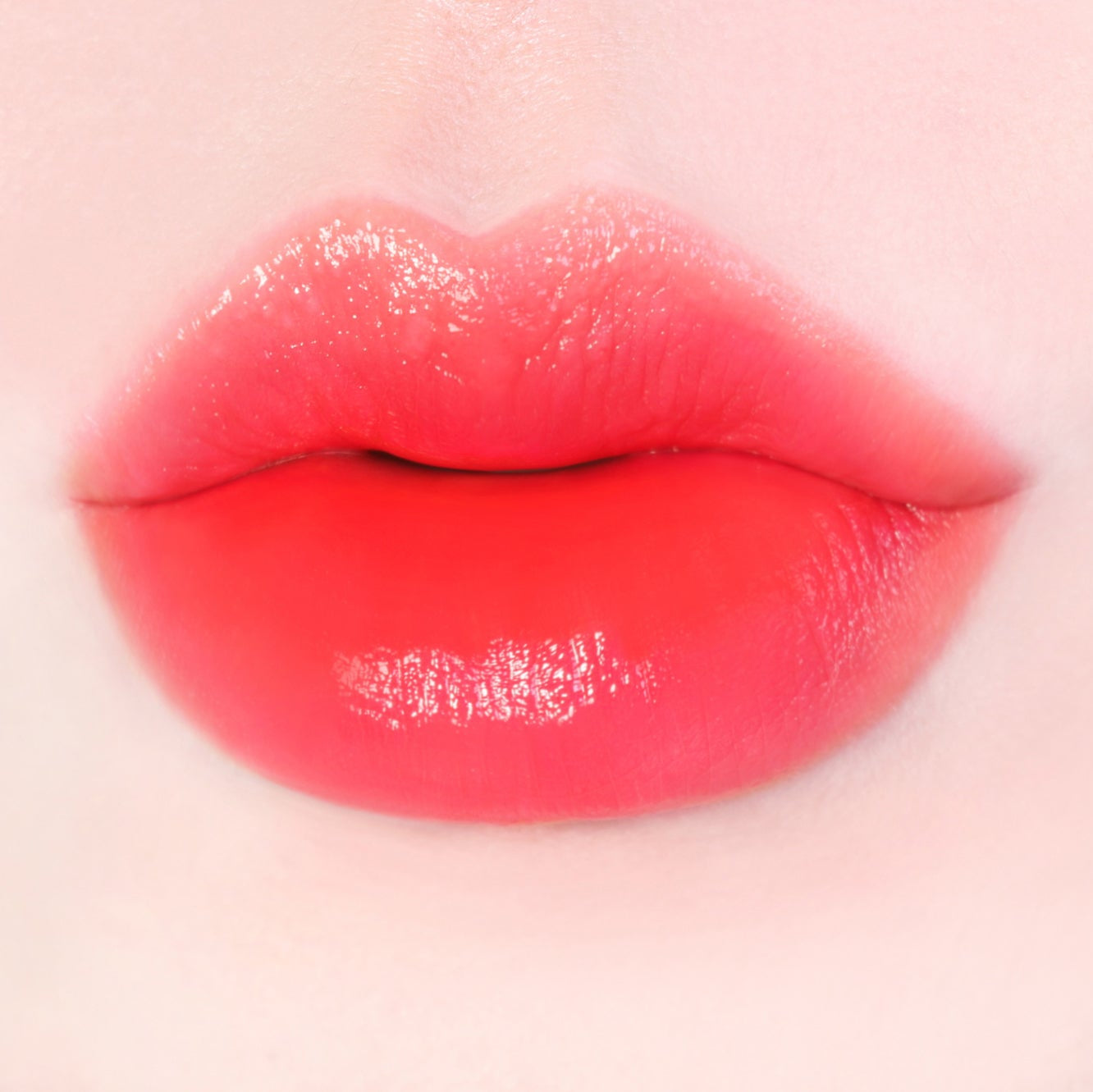 Perfect Lip's Shocking Lip