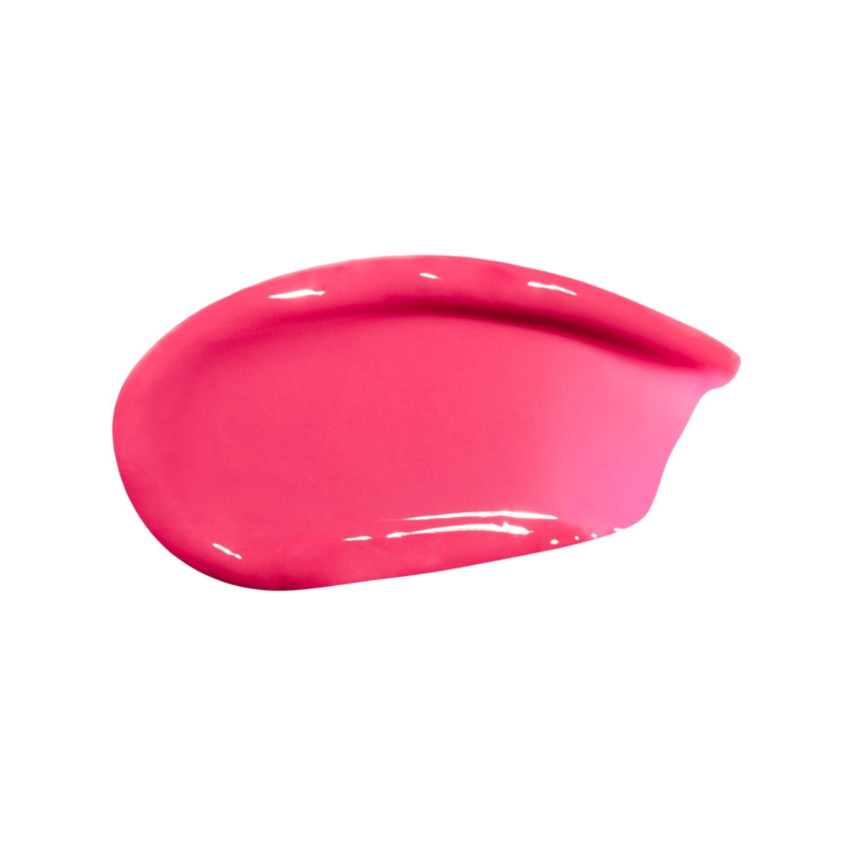 Get It Glaze Balm