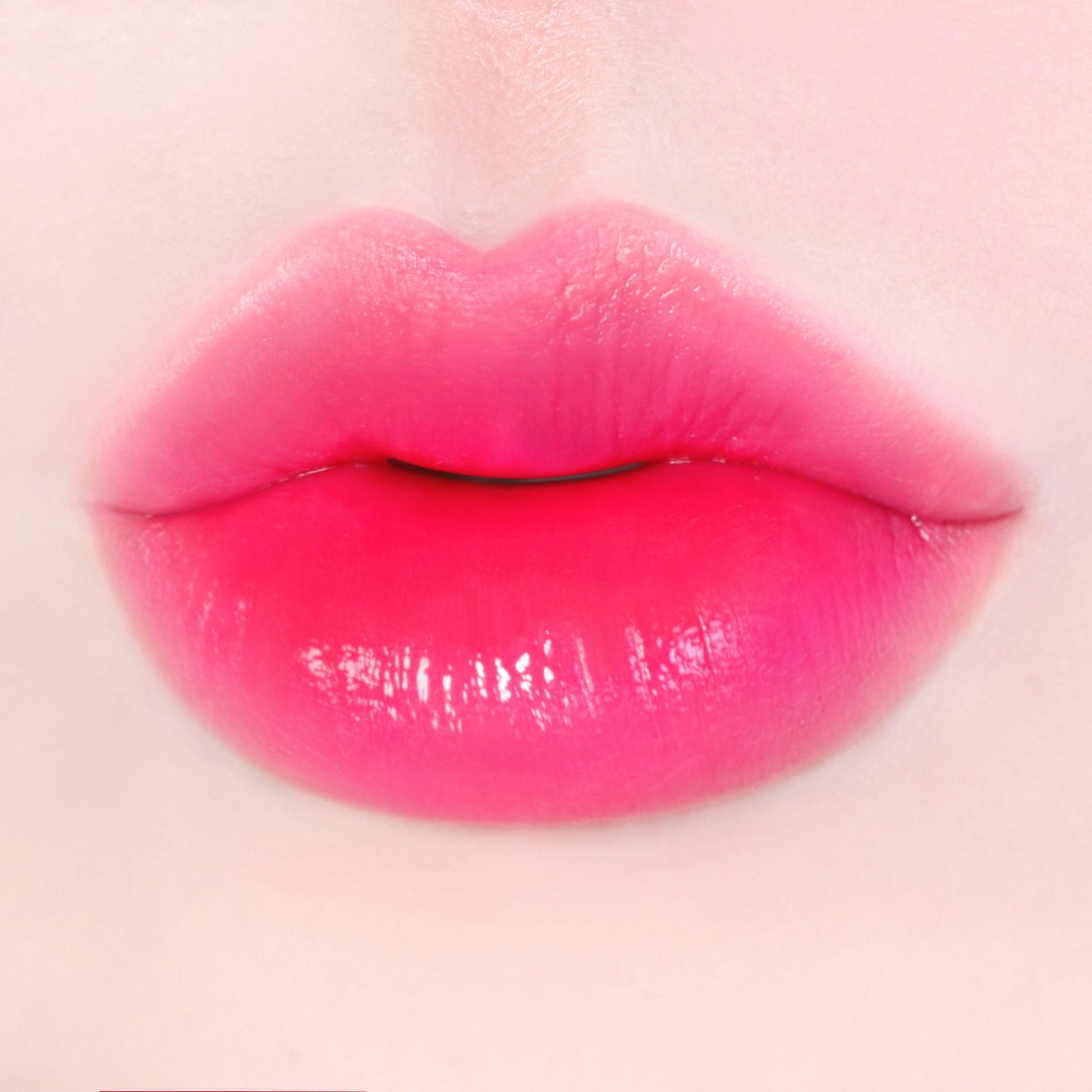 Perfect Lip's Shocking Lip