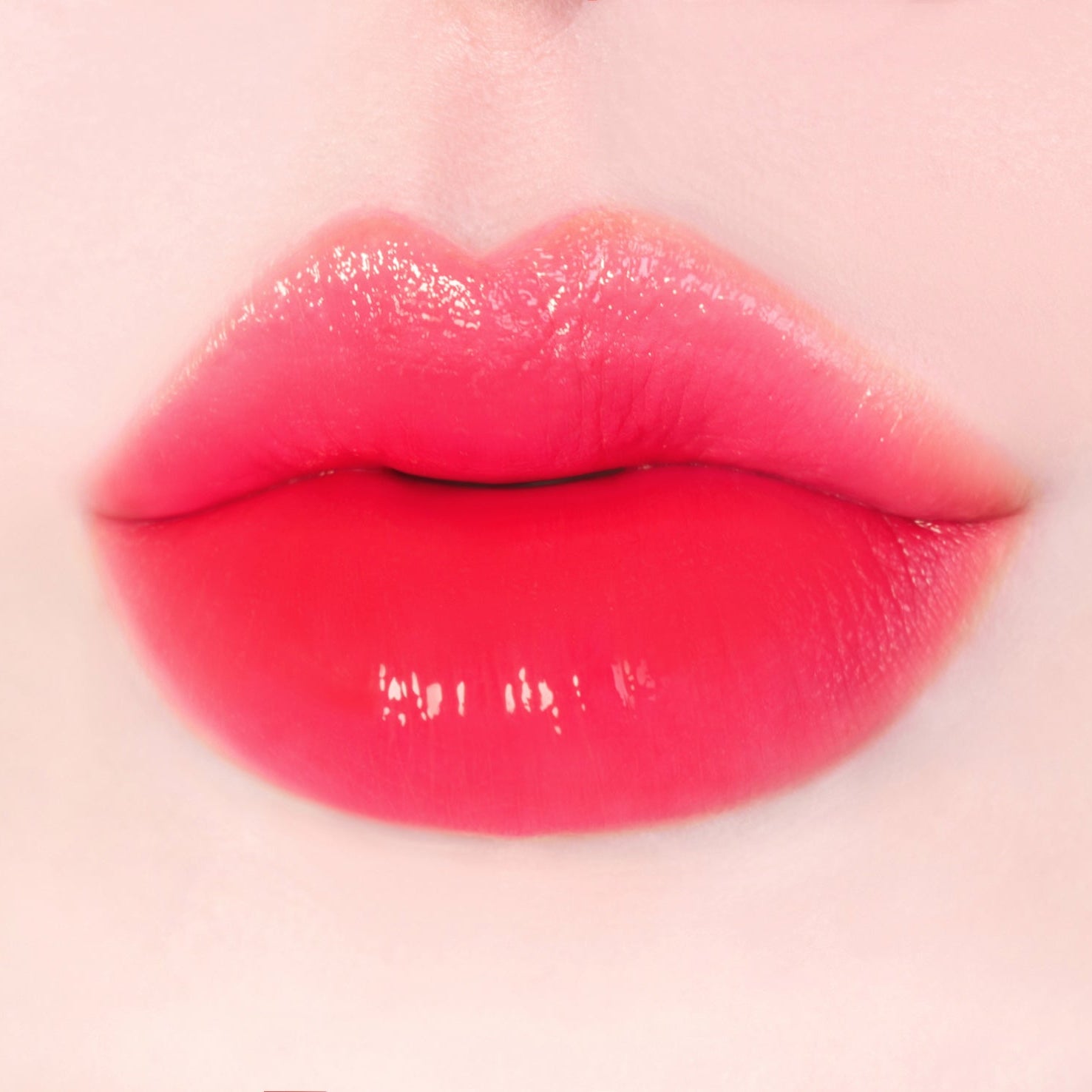 Perfect Lip's Shocking Lip