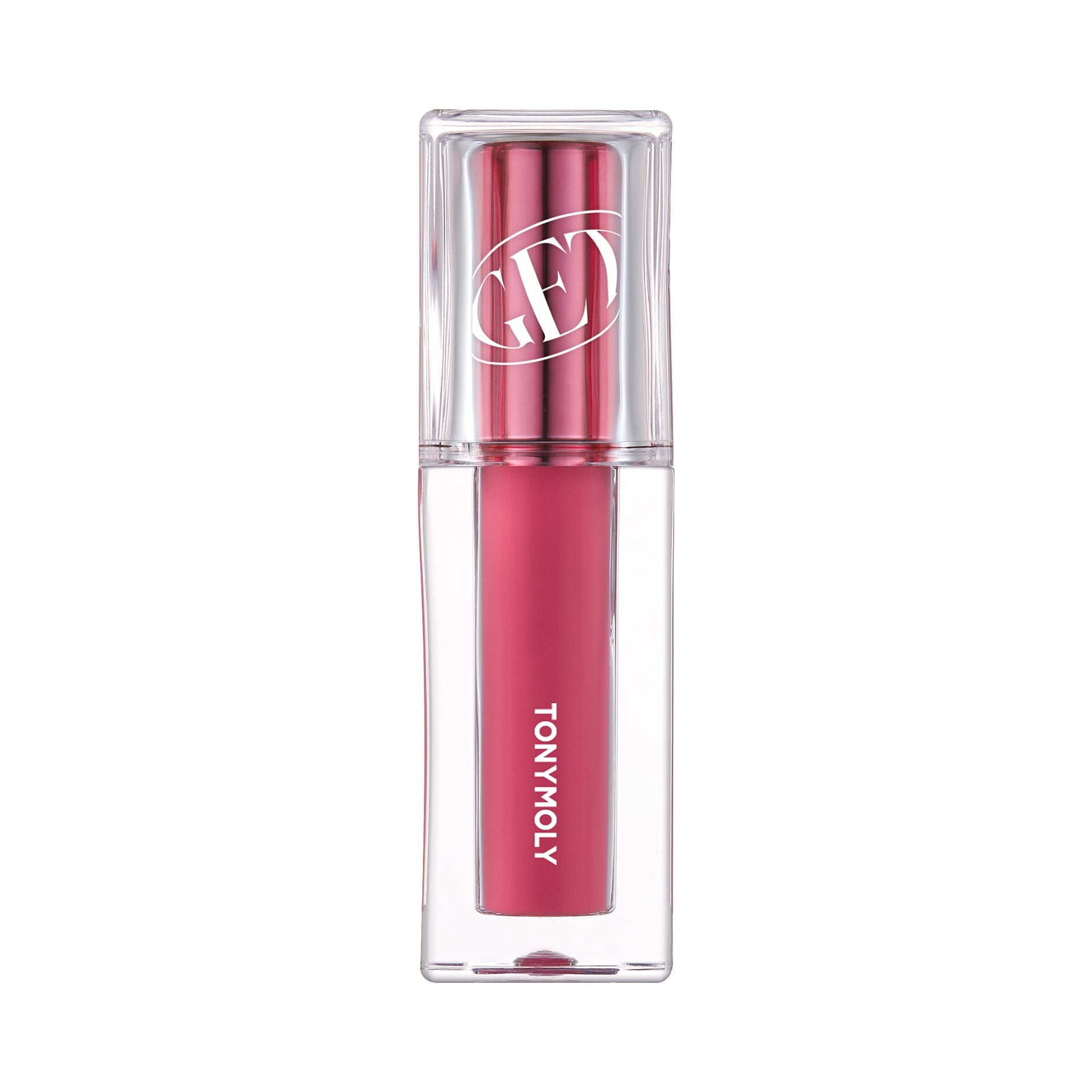 Get It Tint Waterful Butter