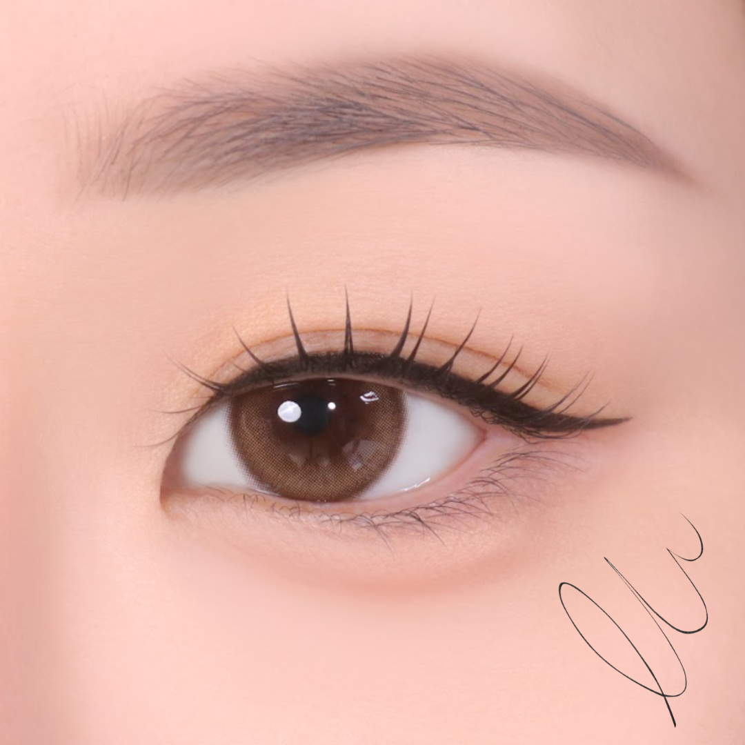 Eye Tone Multi Technics Eyeliner