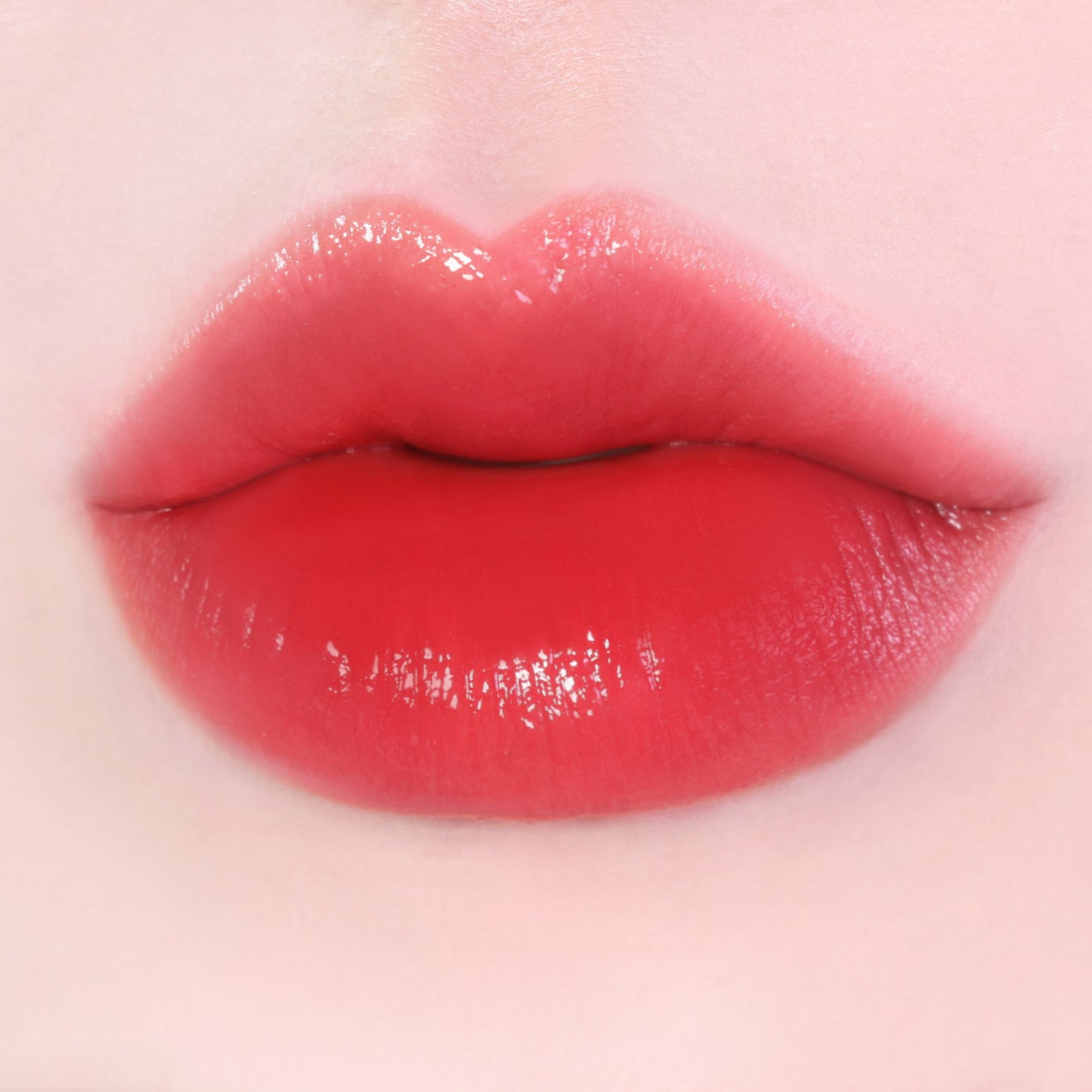 Perfect Lip's Shocking Lip