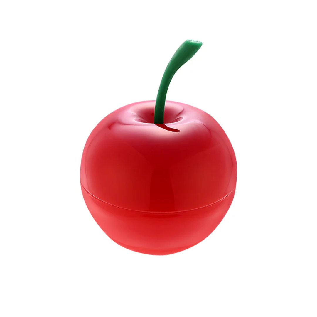 Mini Cherry Lip Balm
