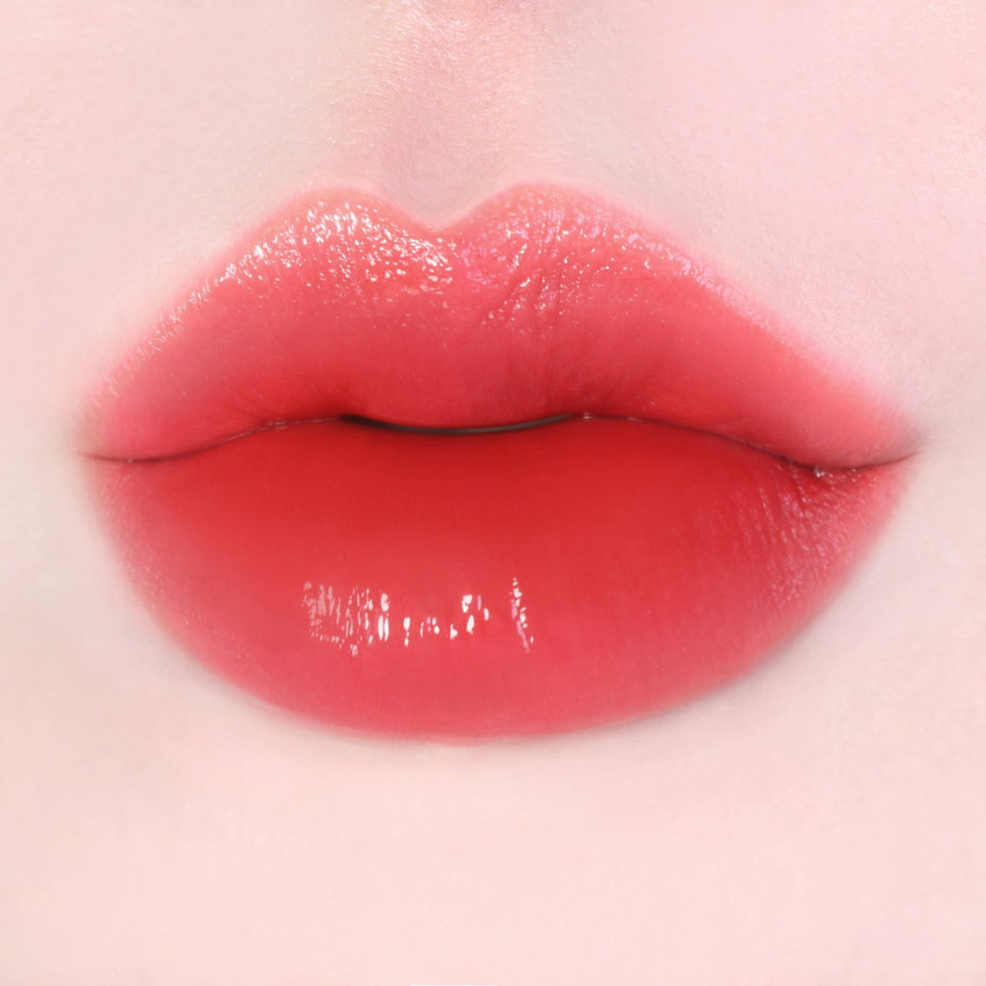 Perfect Lip's Shocking Lip