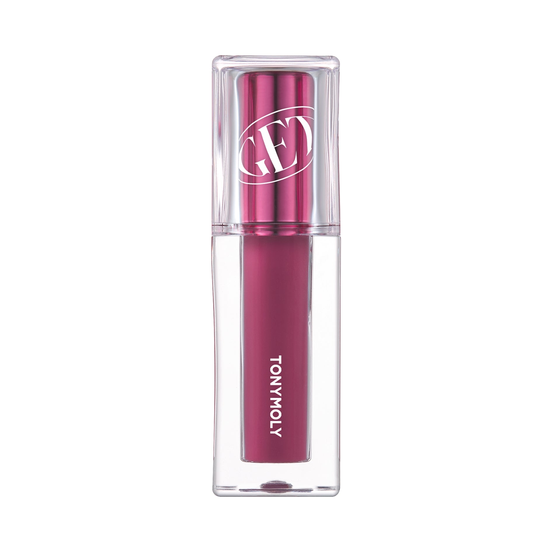 Get It Tint Waterful Butter