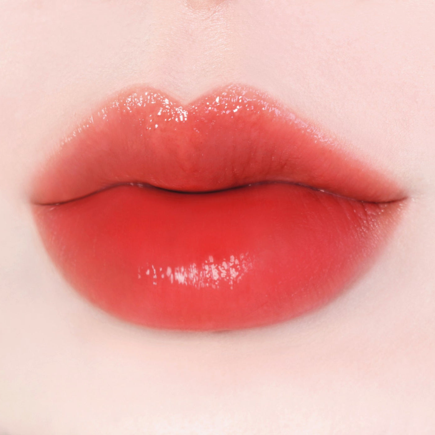 Perfect Lip's Shocking Lip