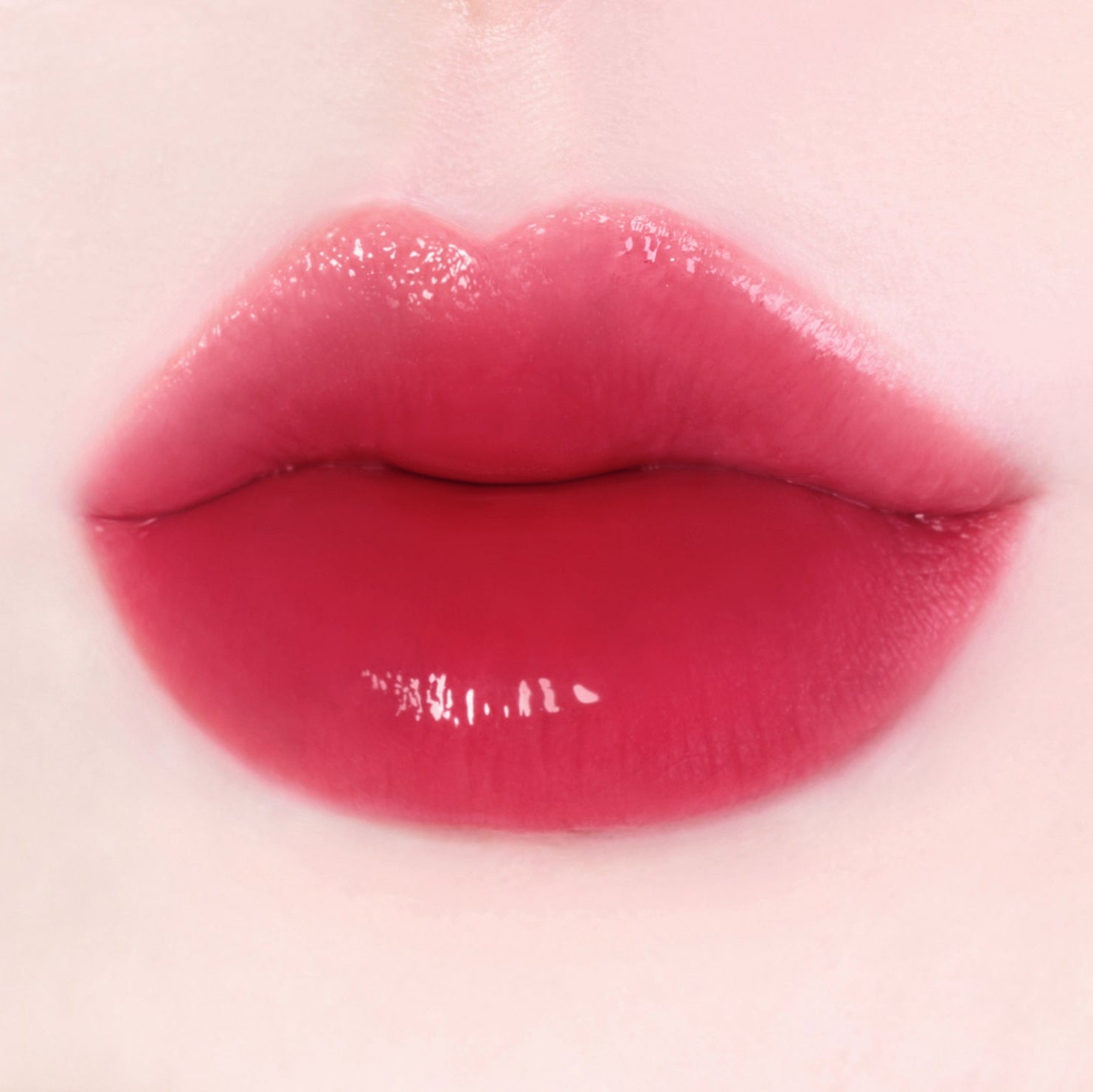 Perfect Lip's Shocking Lip