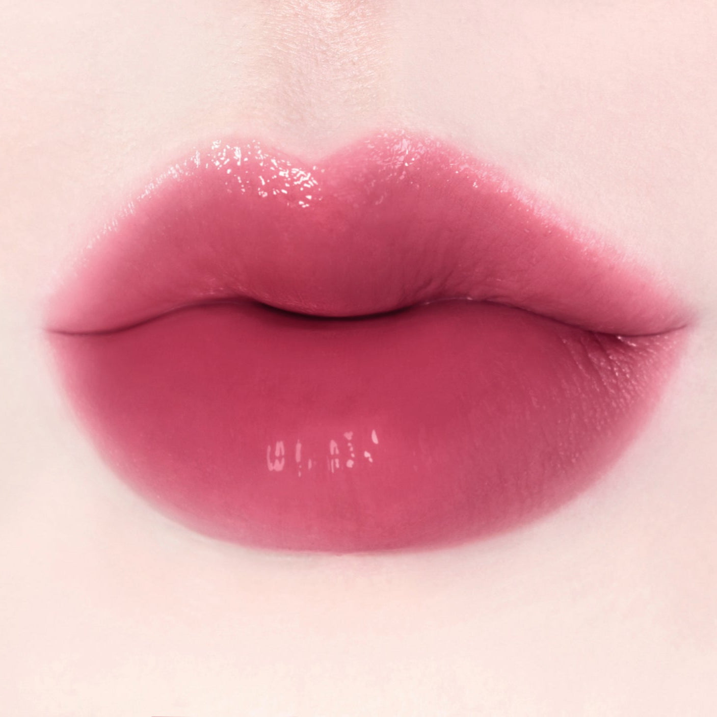 Perfect Lip's Shocking Lip