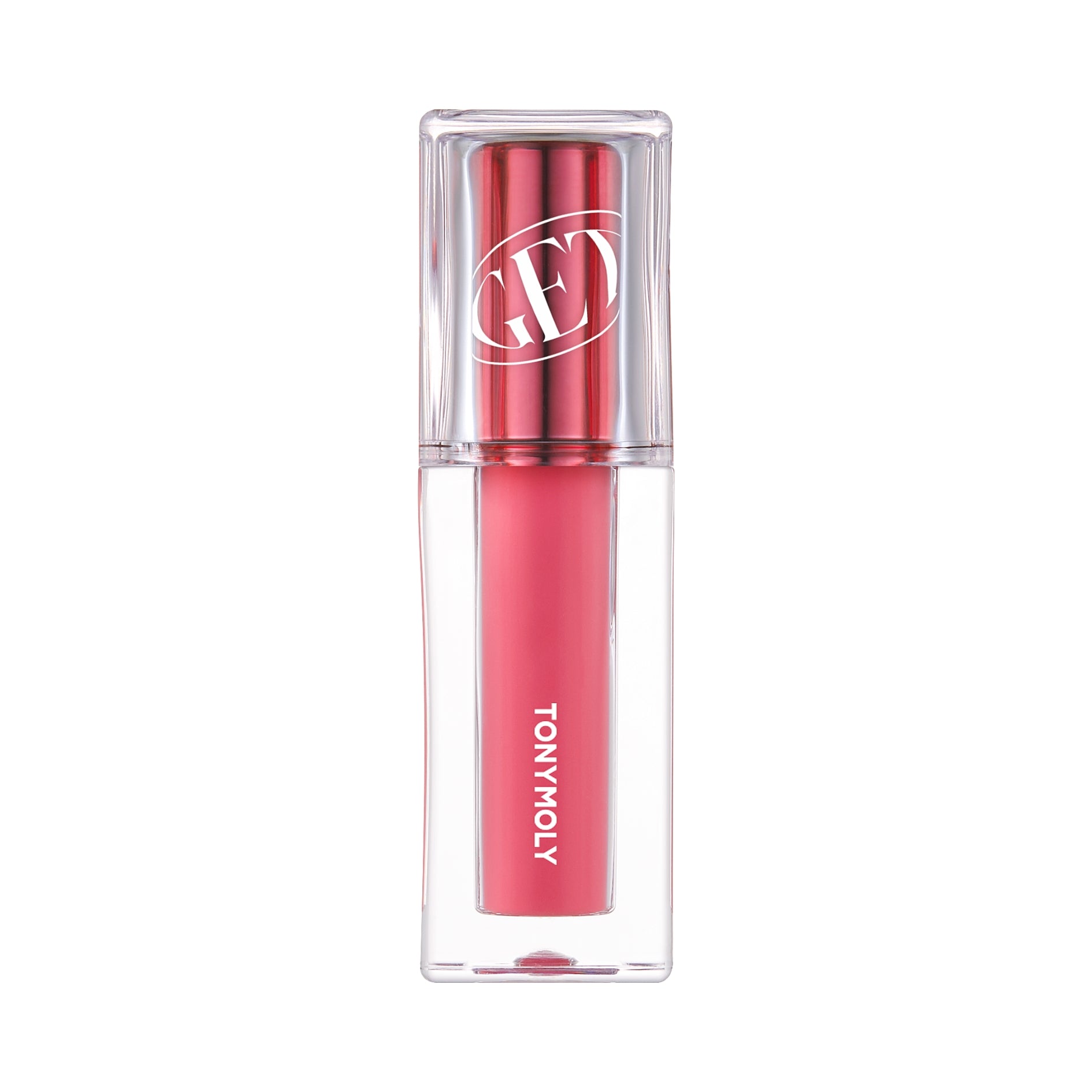 Get It Tint Waterful Butter