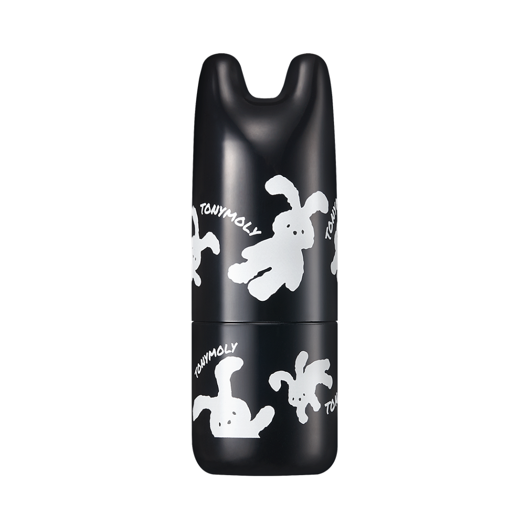 Pocket Bunny Perfume Bar - #02 Cuty Bunny