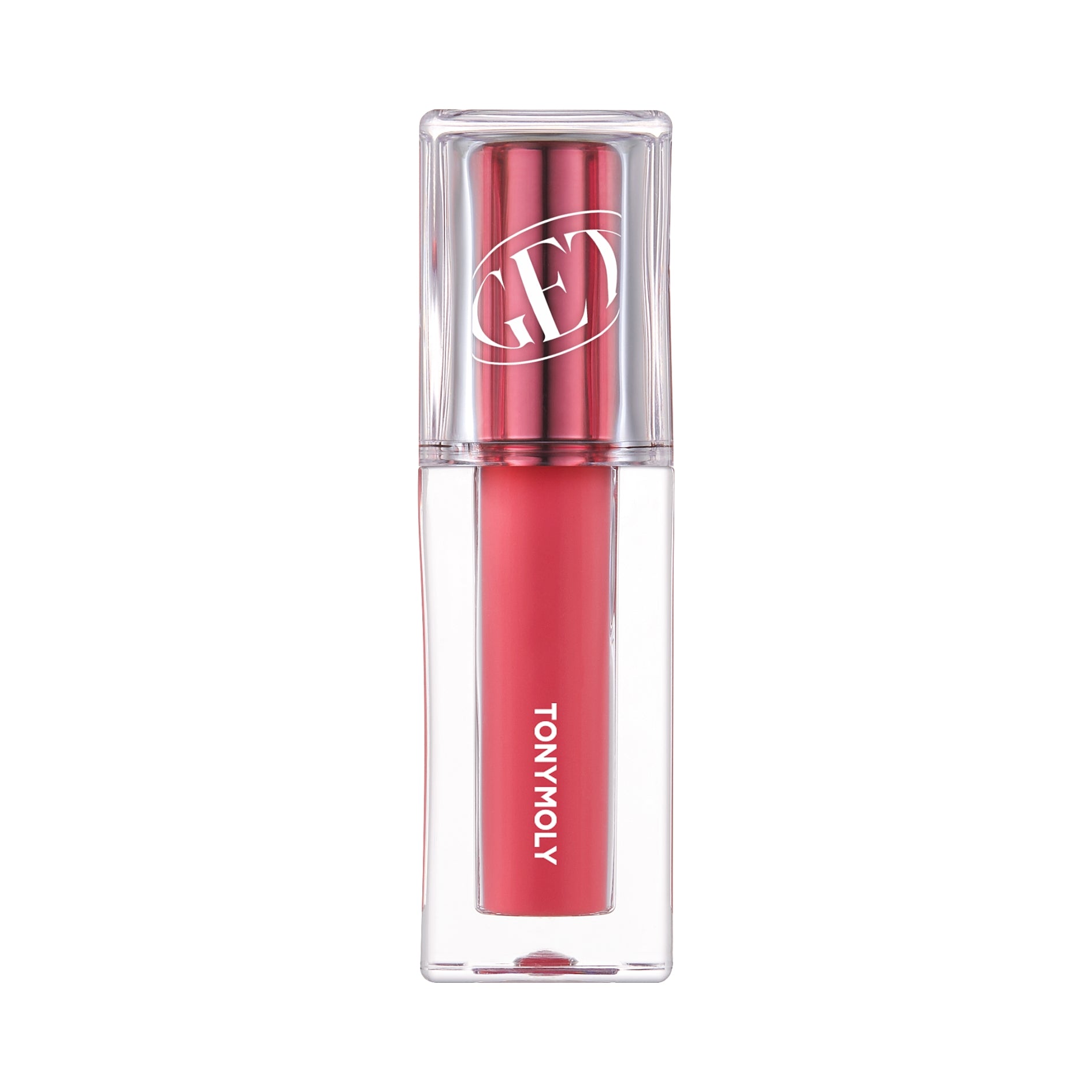 Get It Tint Waterful Butter