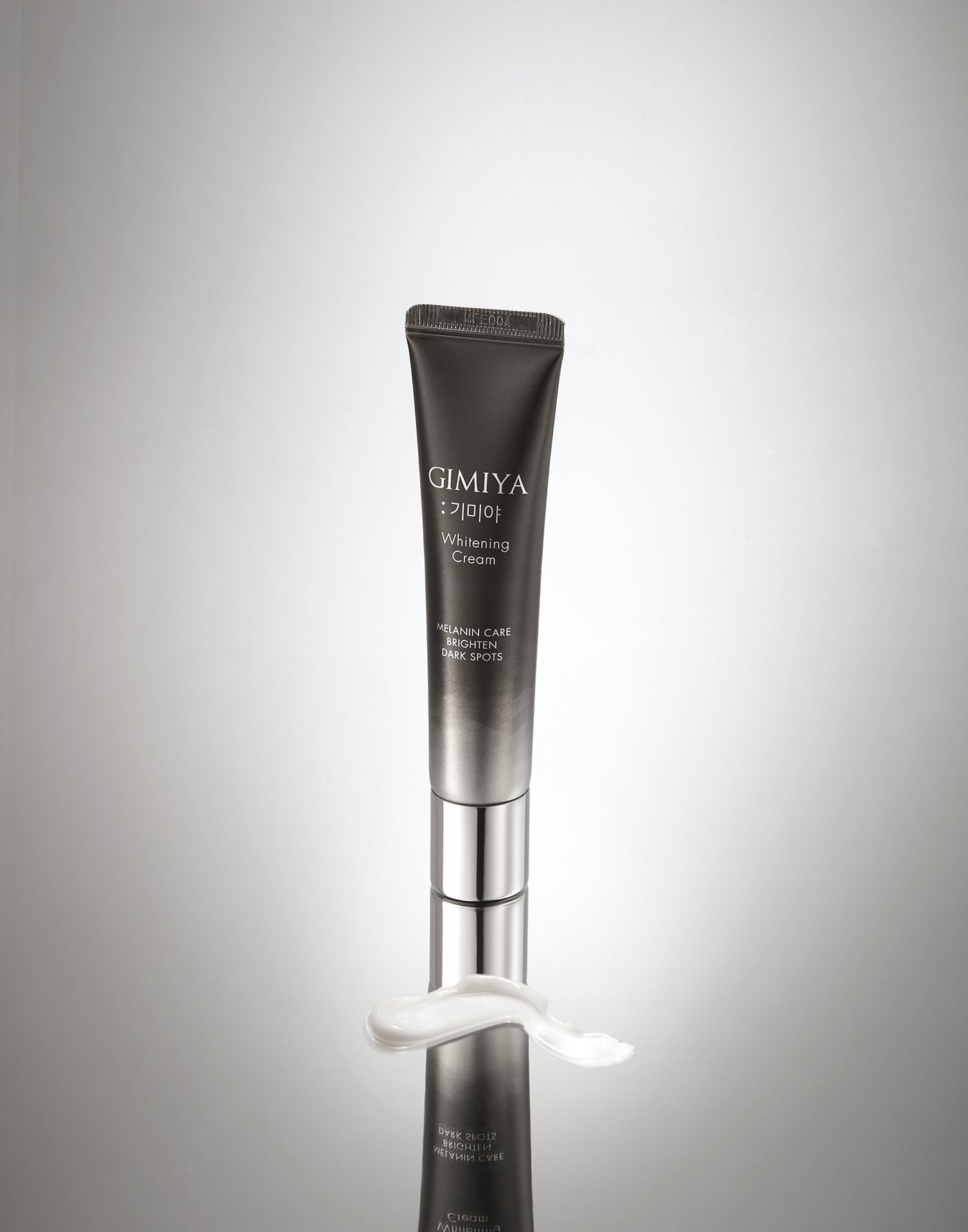 Gimiya Whitening Cream (Renewed Packaging)