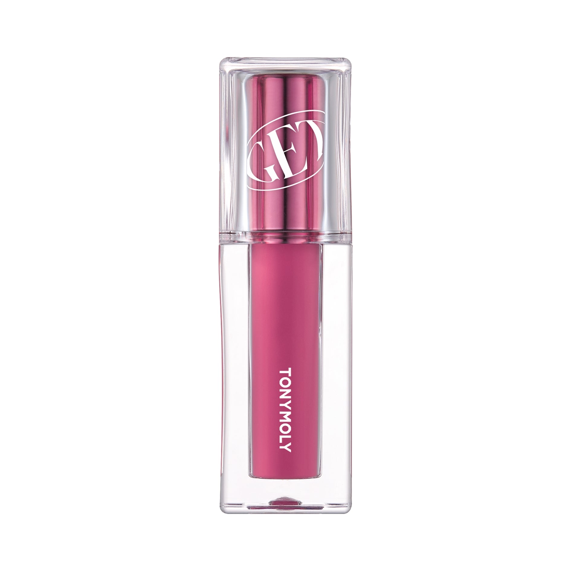 Get It Tint Waterful Butter
