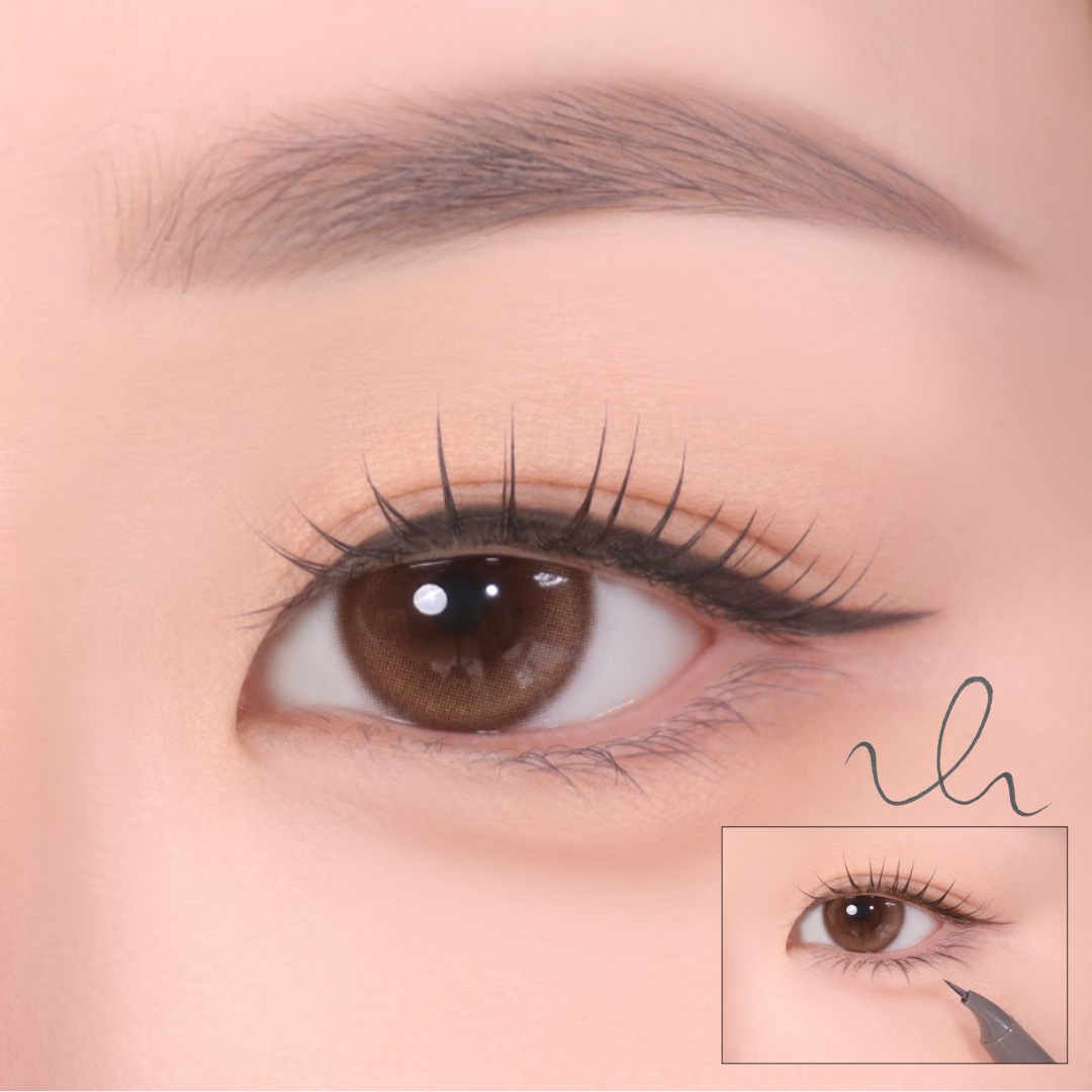 Eye Tone Multi Technics Eyeliner