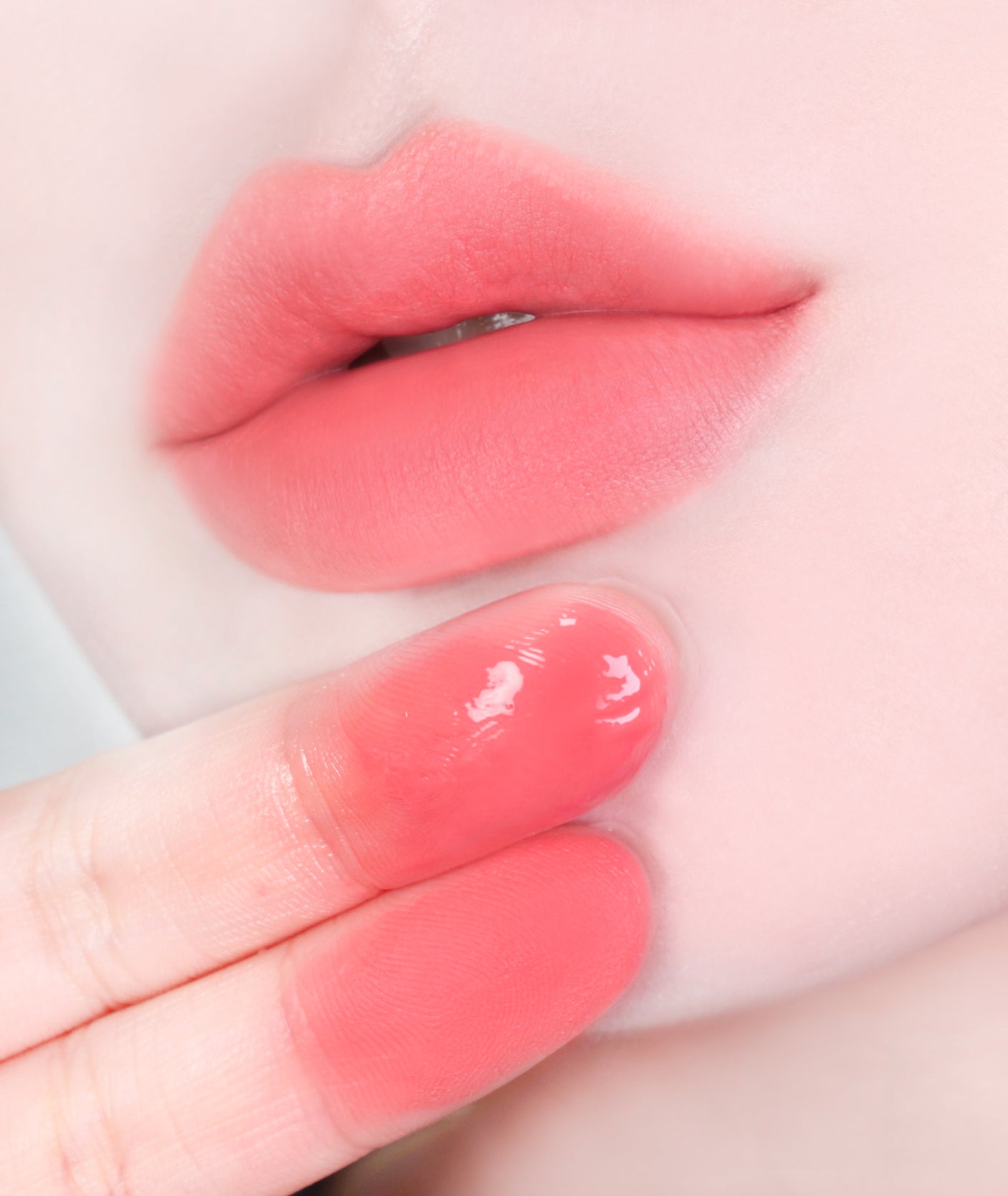 Cheek Tone Lip and Cheek Duo Balm