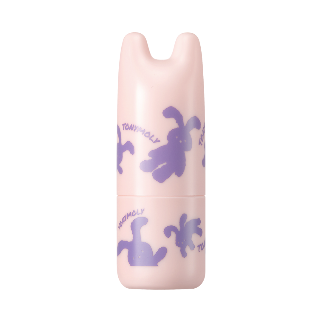 Pocket Bunny Perfume Bar - #03 Happy Bunny