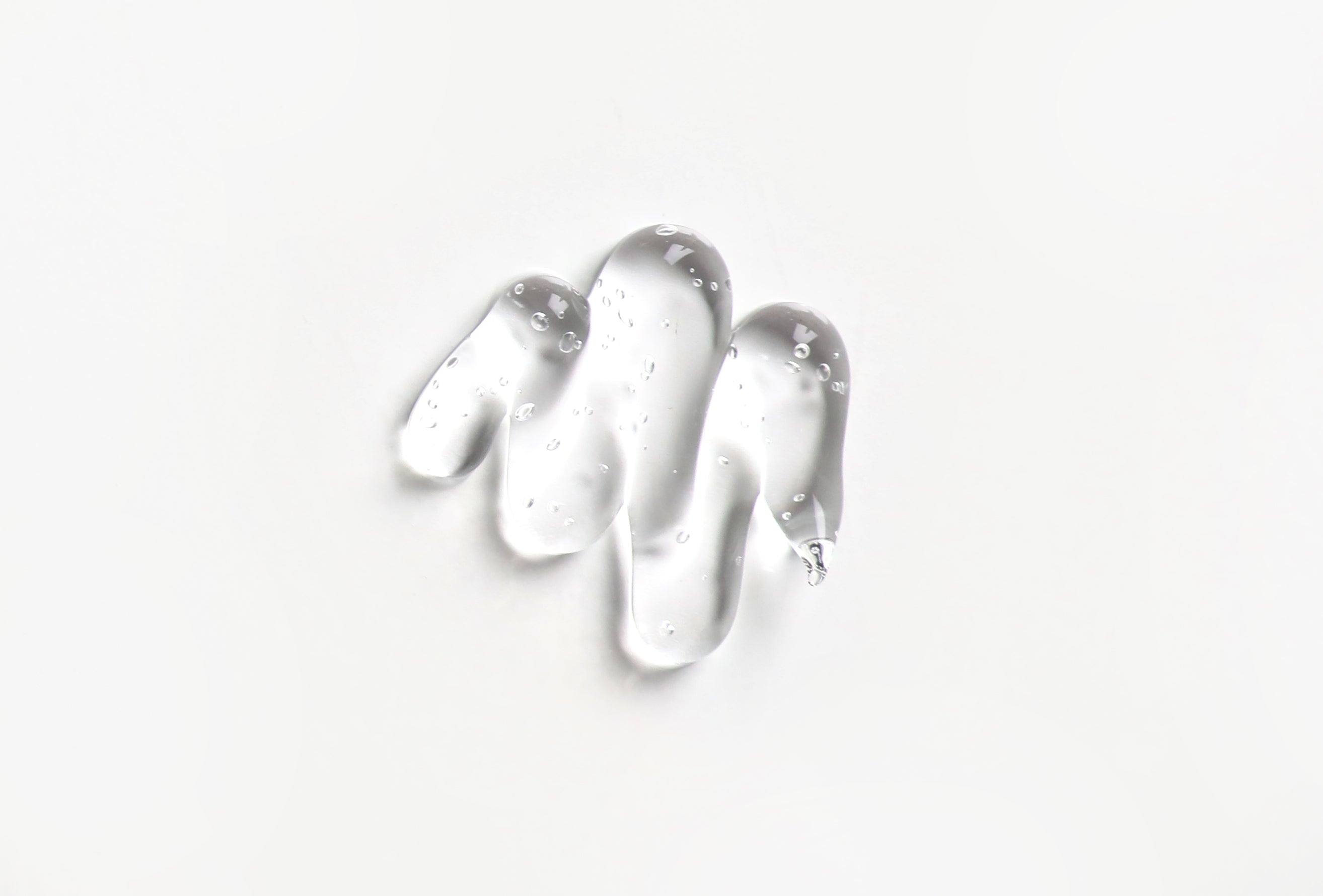 Aloe 99% ChokChok Soothing Gel