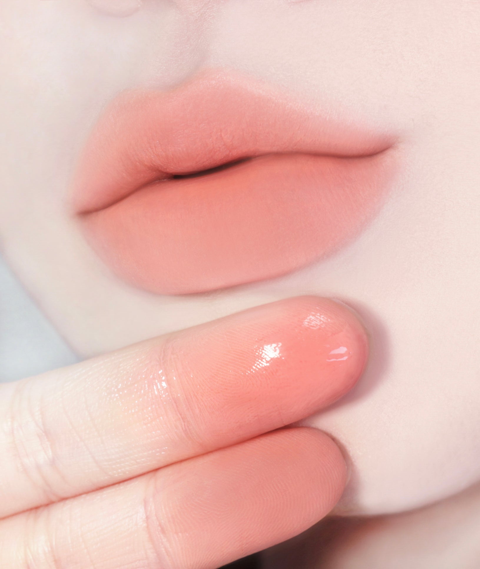 Cheek Tone Lip and Cheek Duo Balm