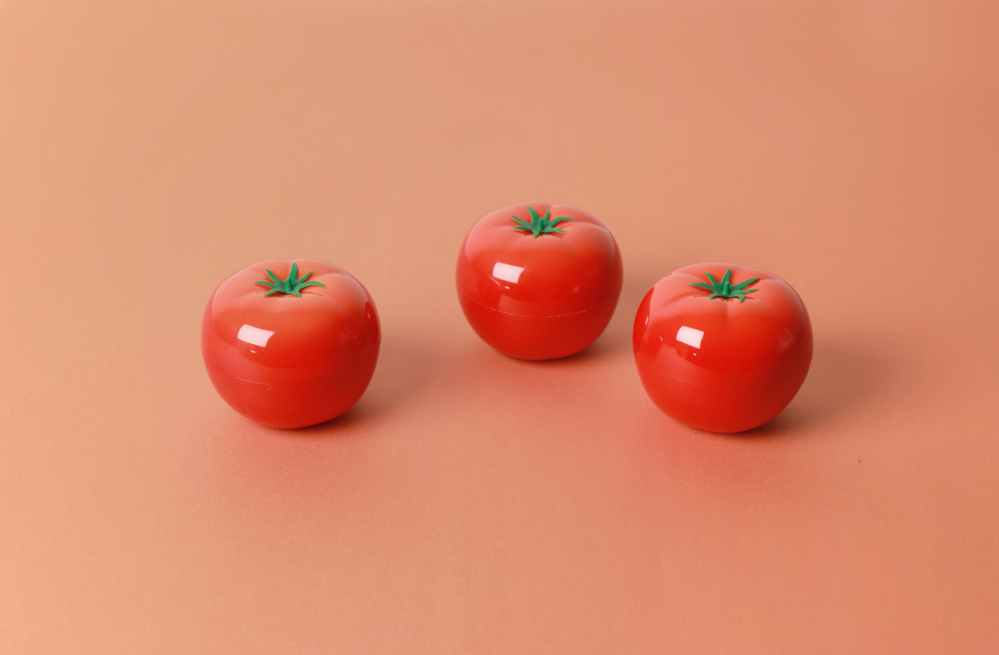 Tomatox Magic Massage Pack