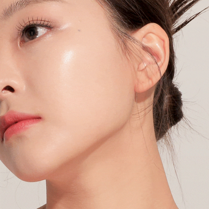 My Luminous Natural Glow BB