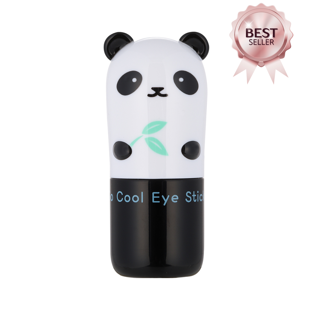 Panda's Dream So Cool Eye Stick