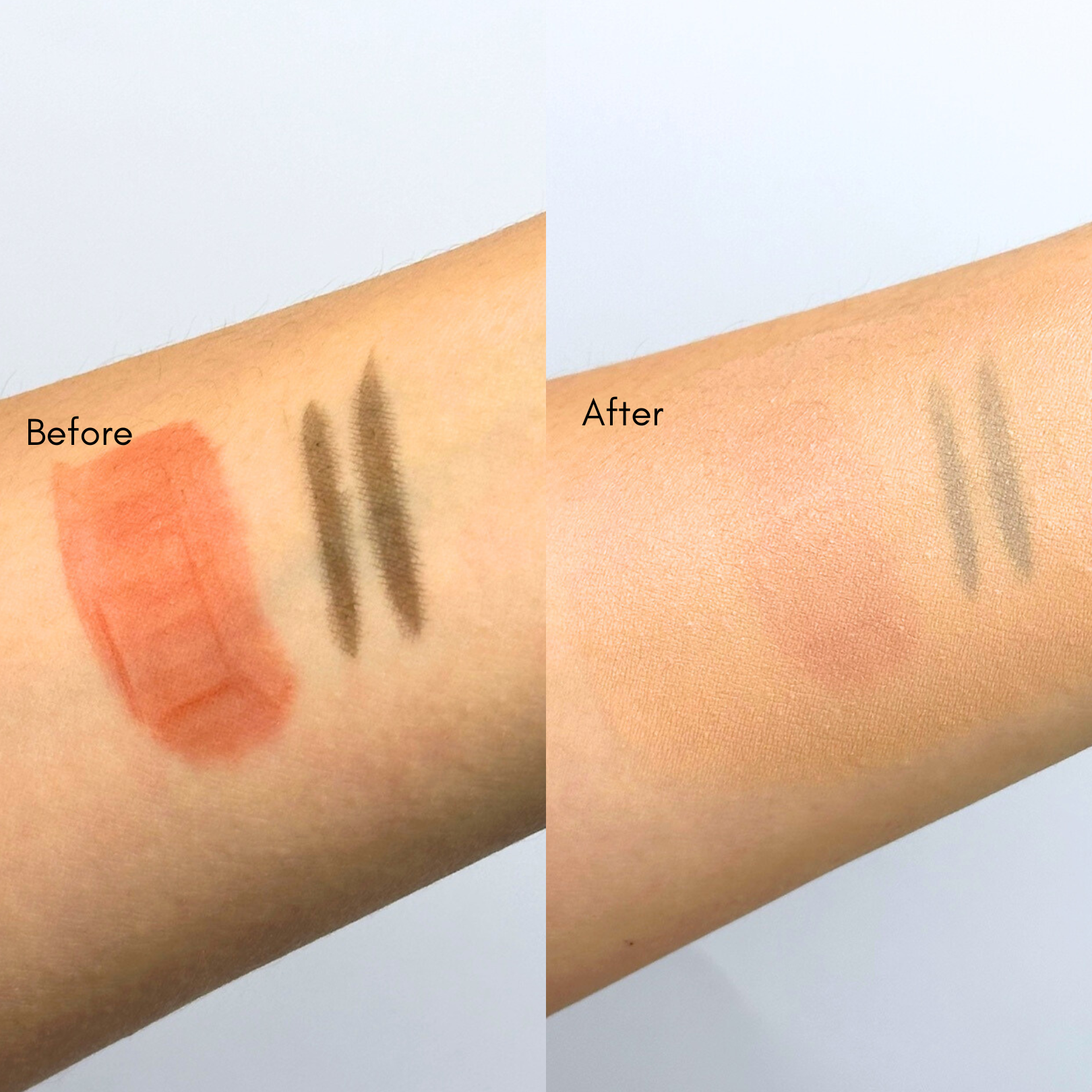 Luminous Goddess Aura BB Cream