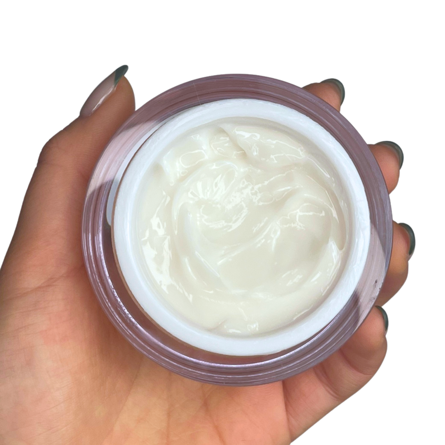 SnailMune Exosome Repair Cream +(Travel Size Snail Repair Cream)