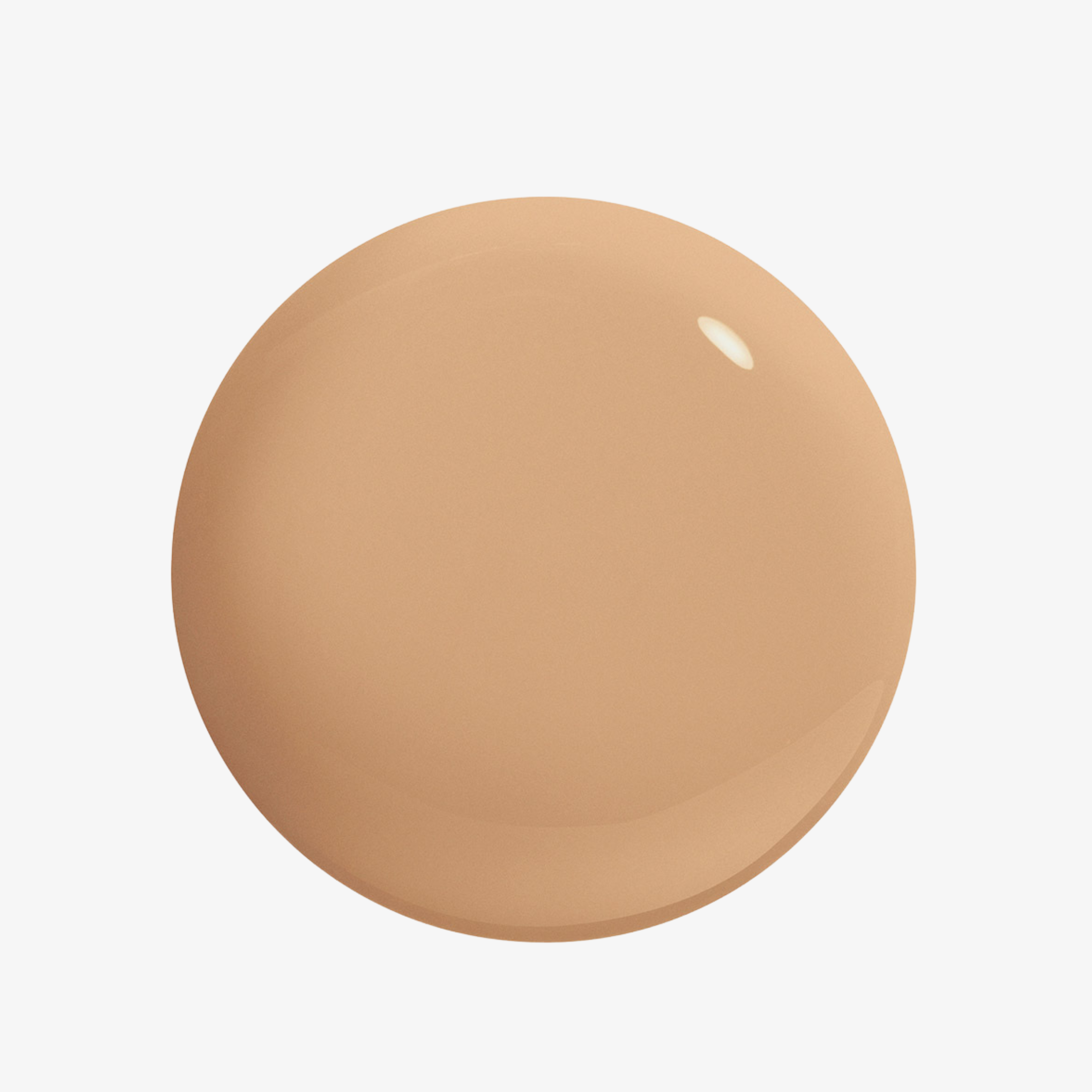 Luminous Goddess Aura BB Cream