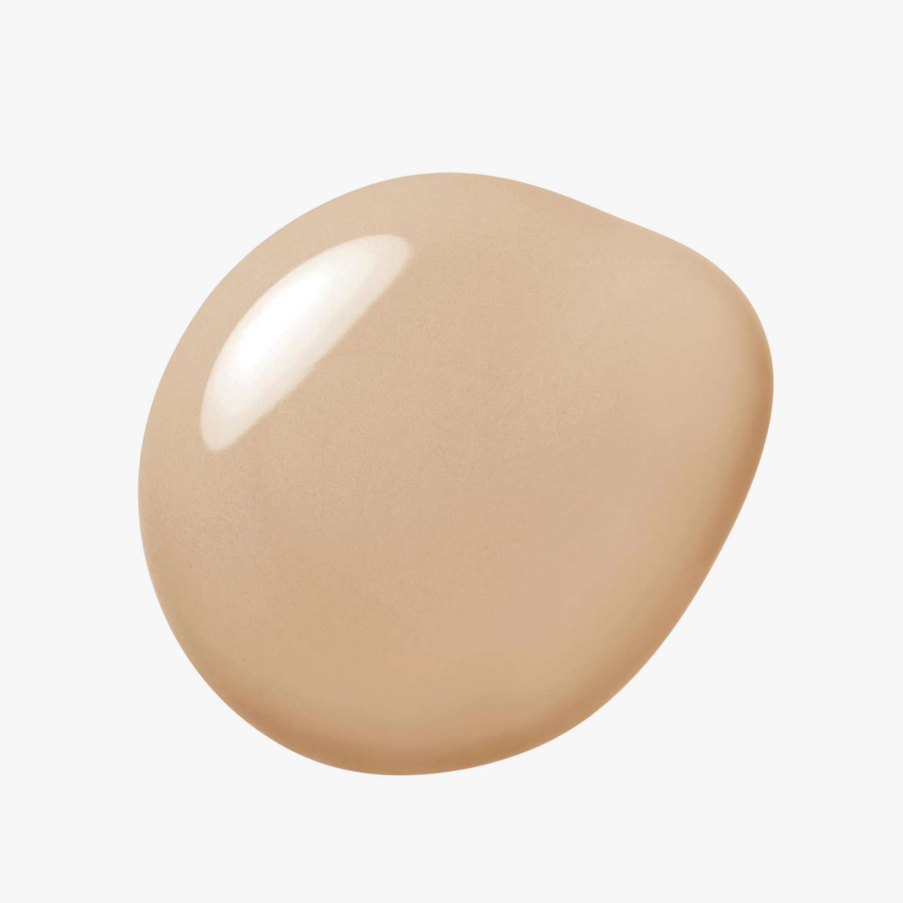 Luminous Goddess Aura BB Cream