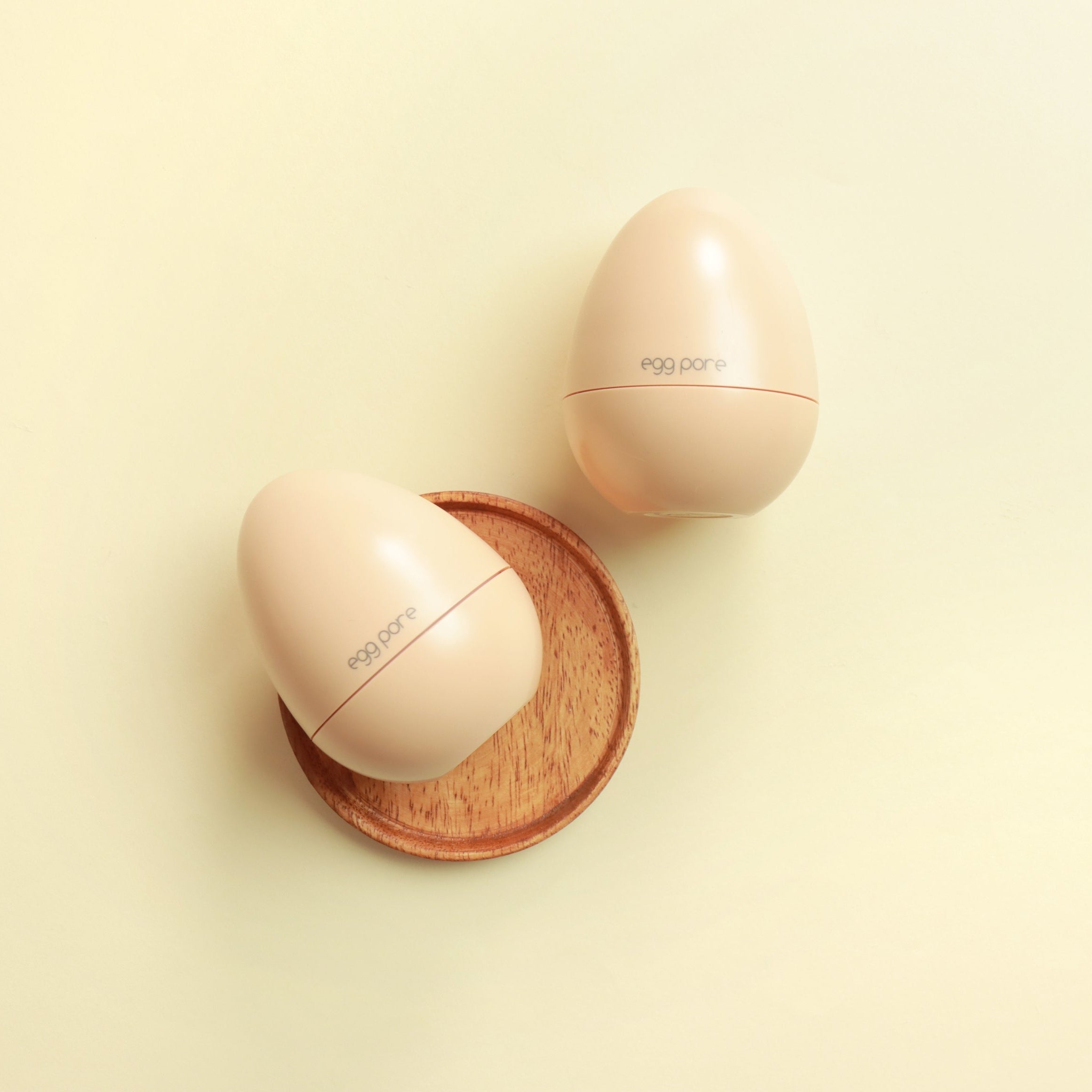 Egg Pore Tightening Cooling Pack