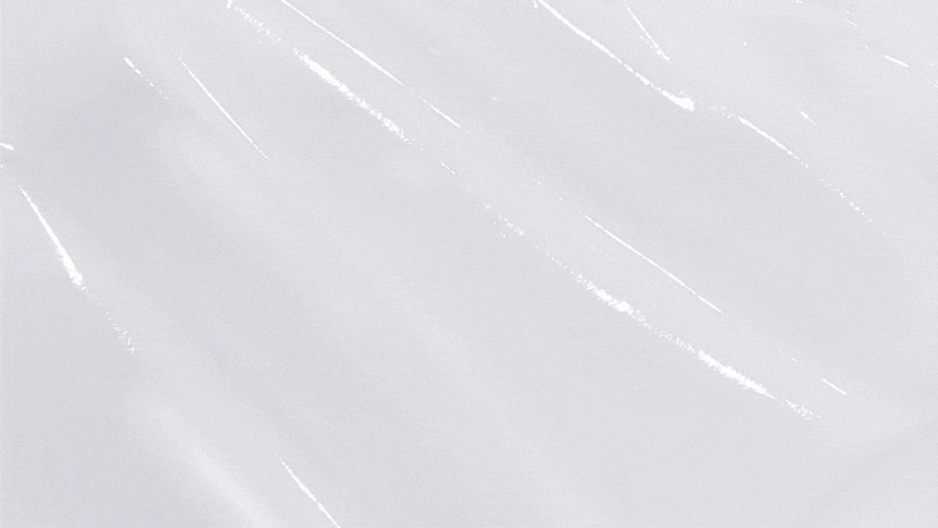 Gimiya Whitening Cream (Renewed Packaging)