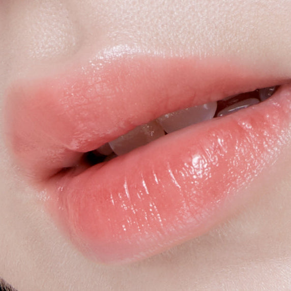 Mini Cherry Lip Balm