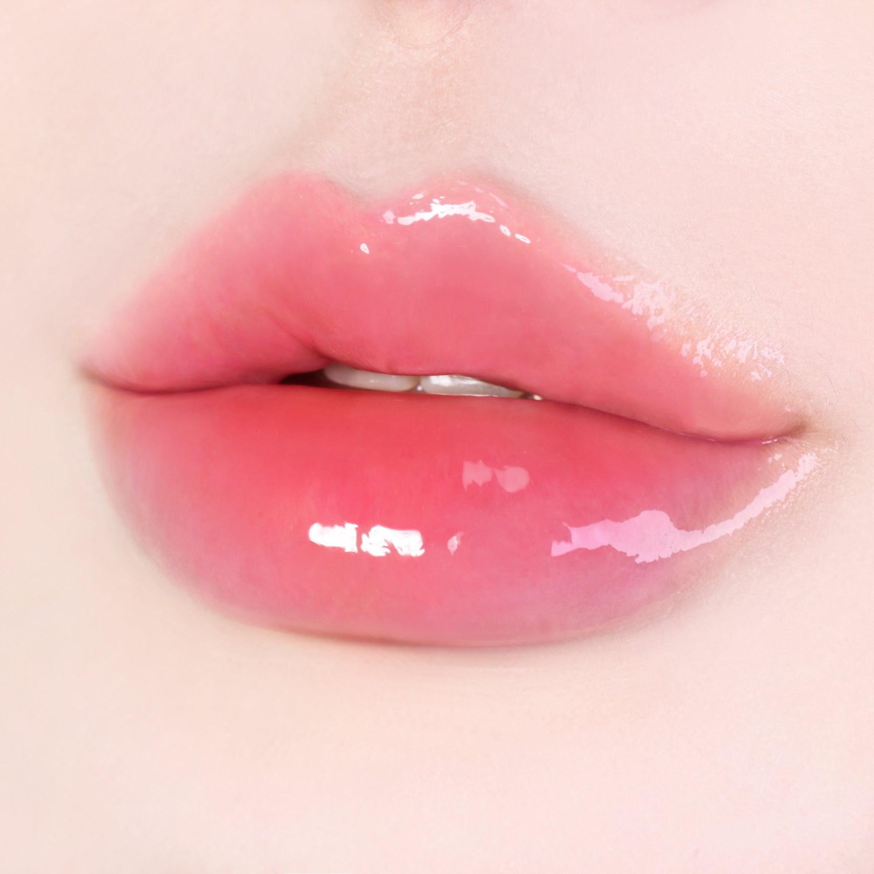 Juicy Peptide Lip Jelly