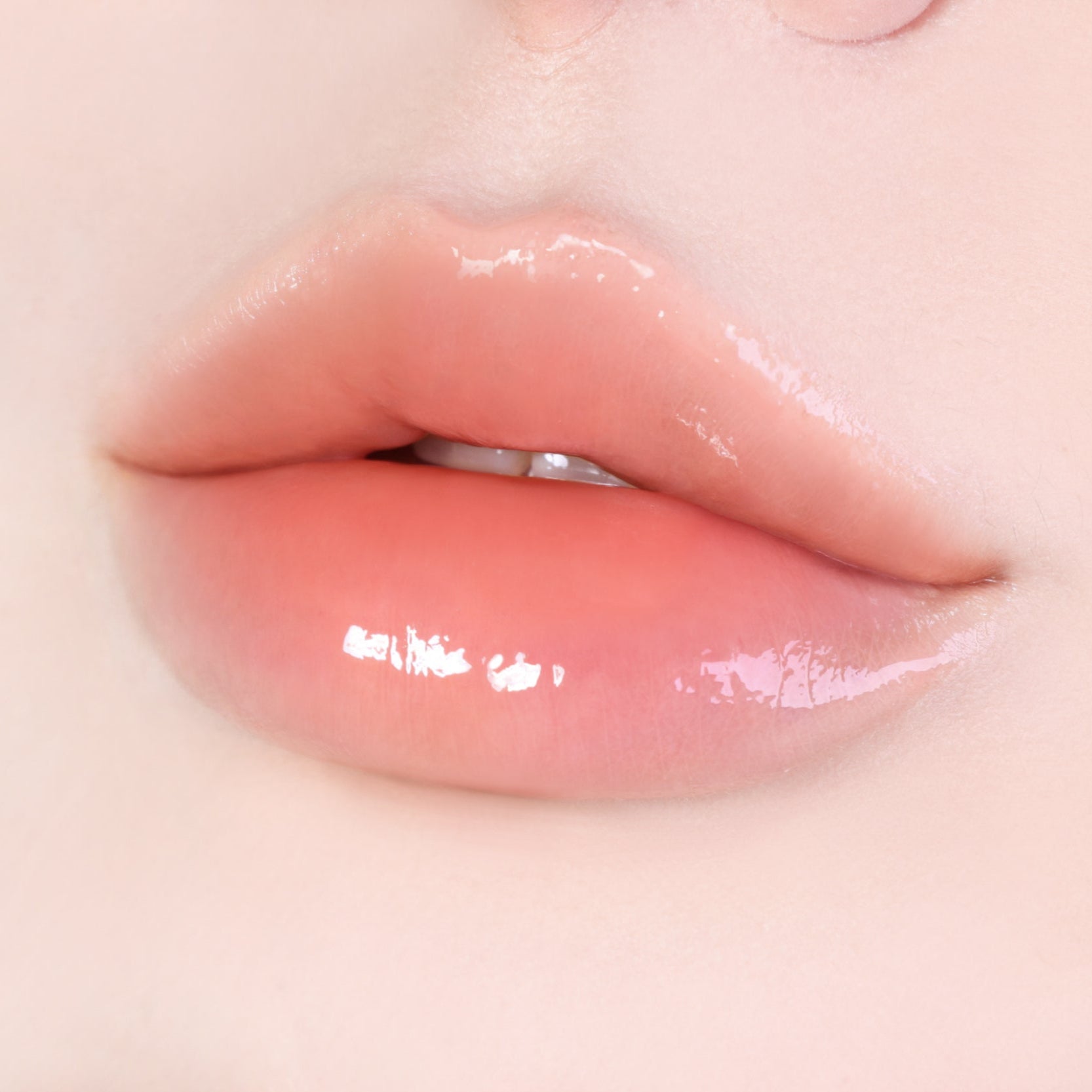 Juicy Peptide Lip Jelly