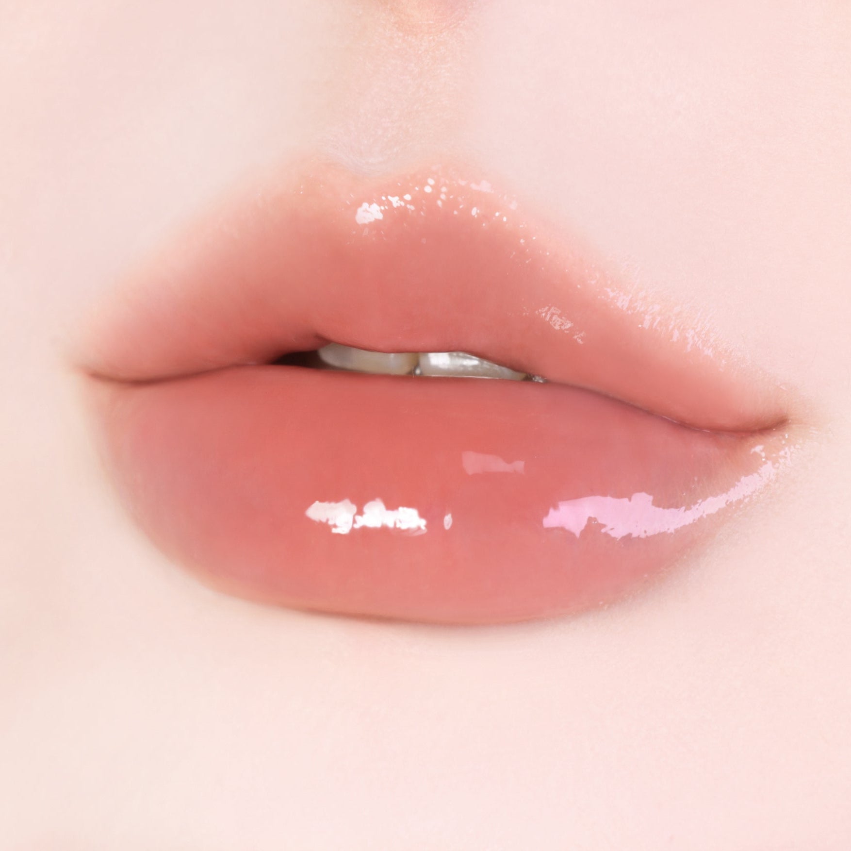 Juicy Peptide Lip Jelly