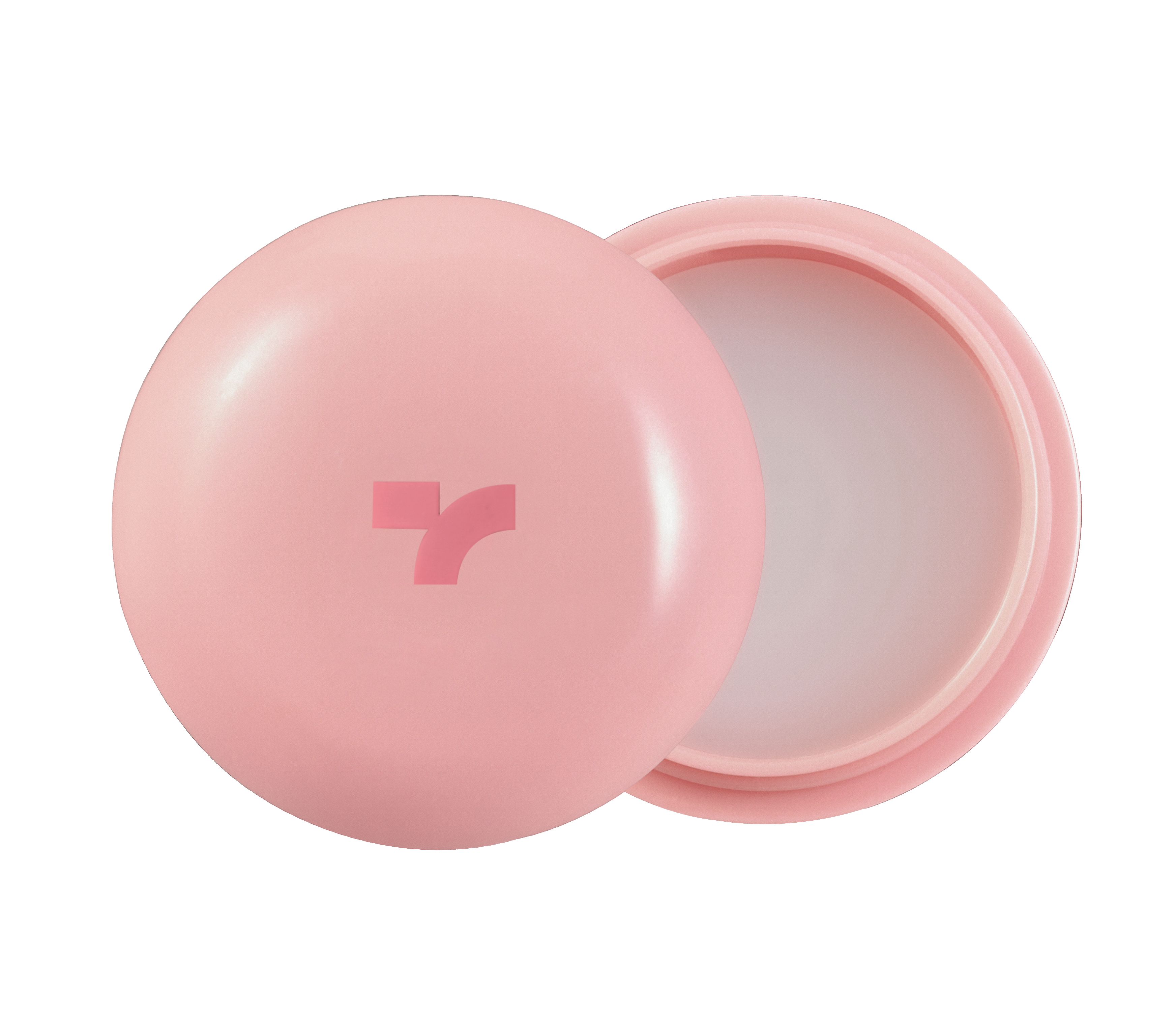Shea Peptide Lip Mask